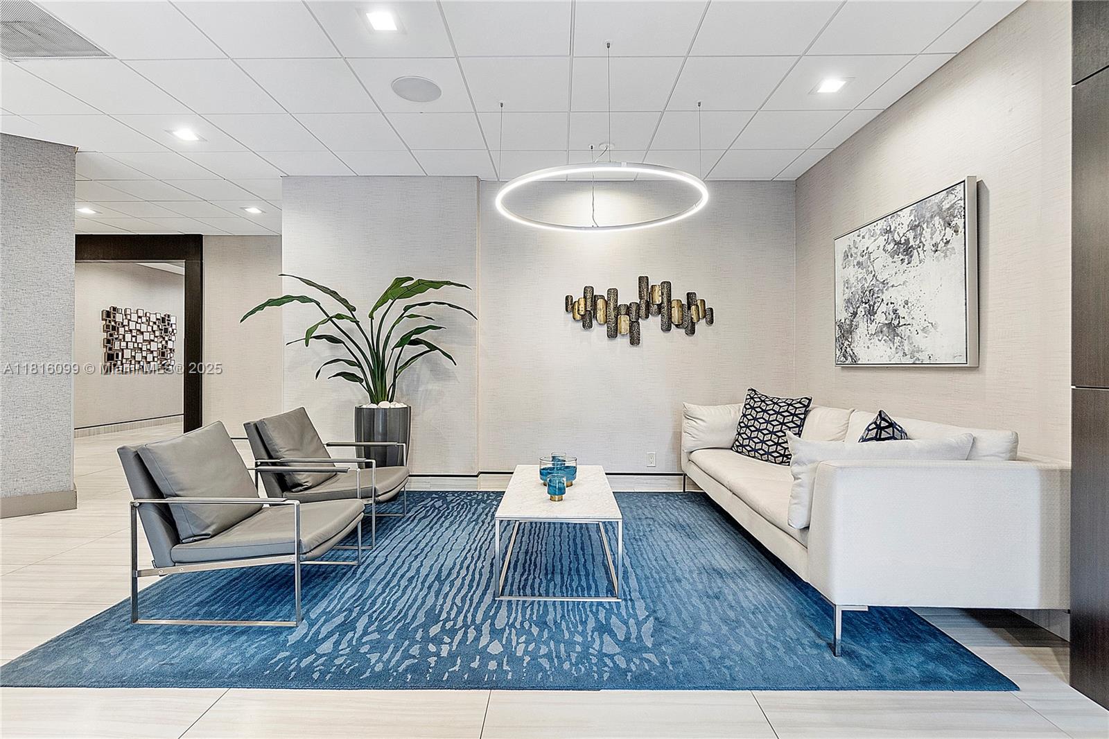 90 Edgewater Dr #305, Coral Gables, Florida image 24