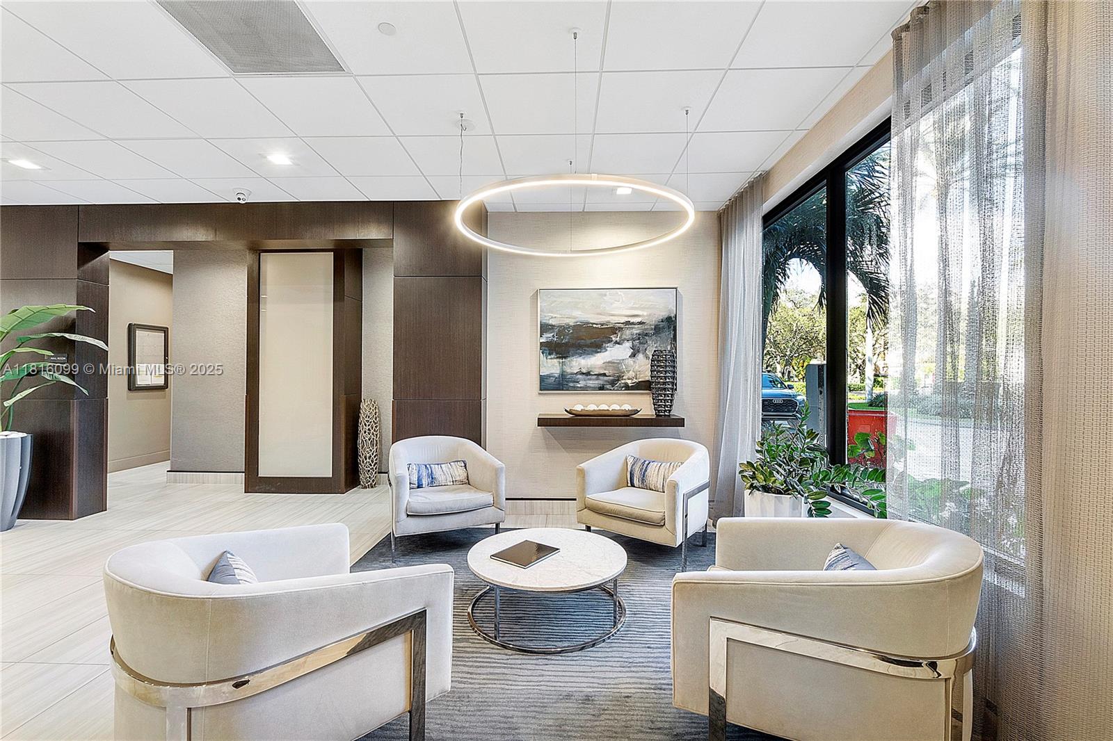90 Edgewater Dr #305, Coral Gables, Florida image 26