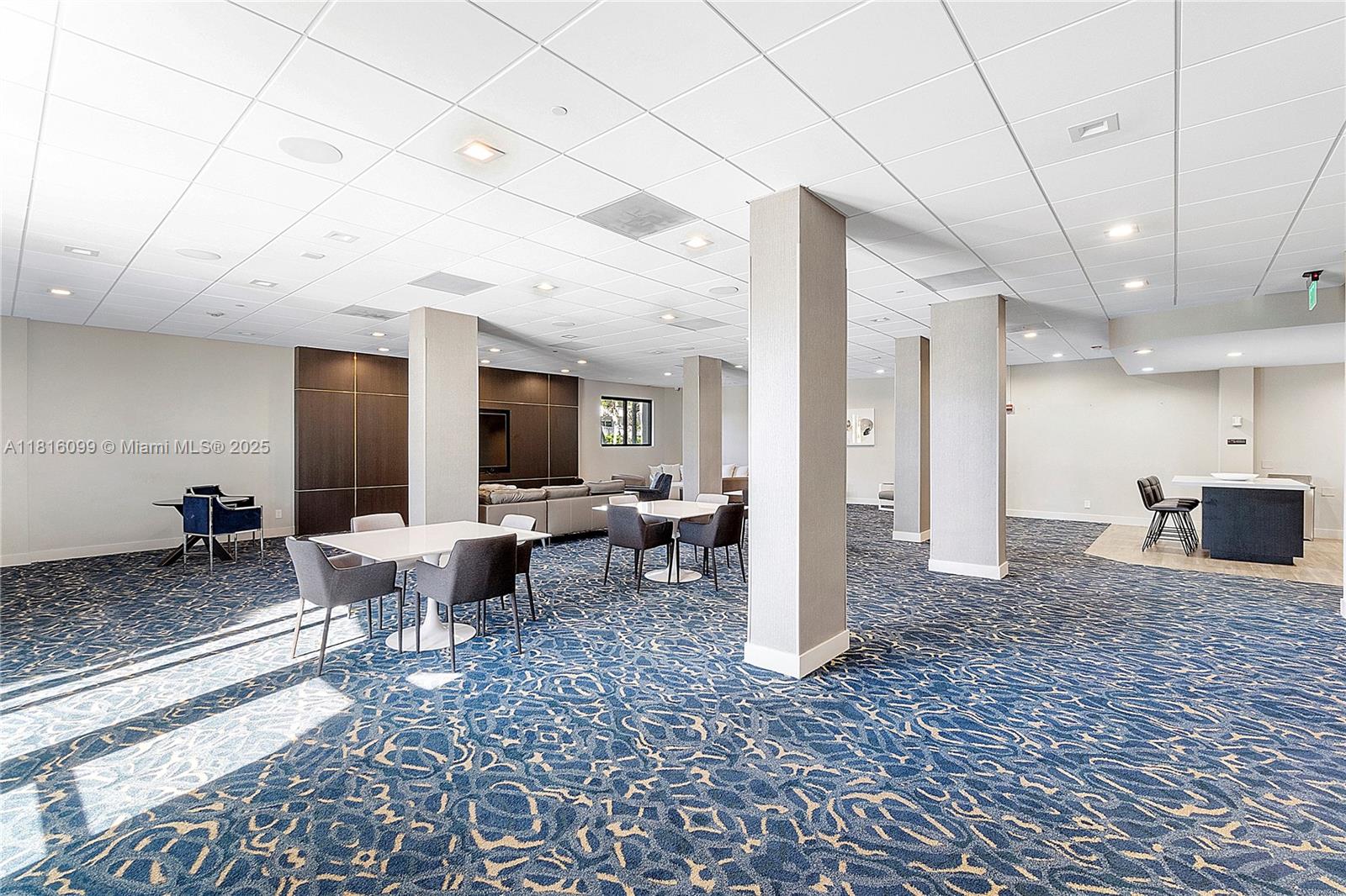 90 Edgewater Dr #305, Coral Gables, Florida image 28