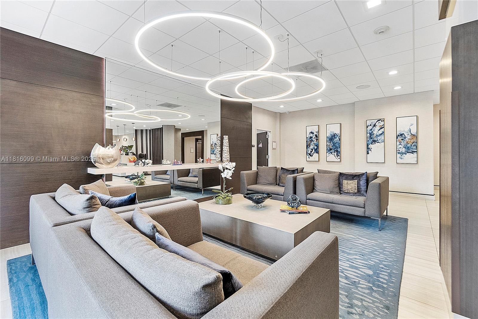 90 Edgewater Dr #305, Coral Gables, Florida image 3