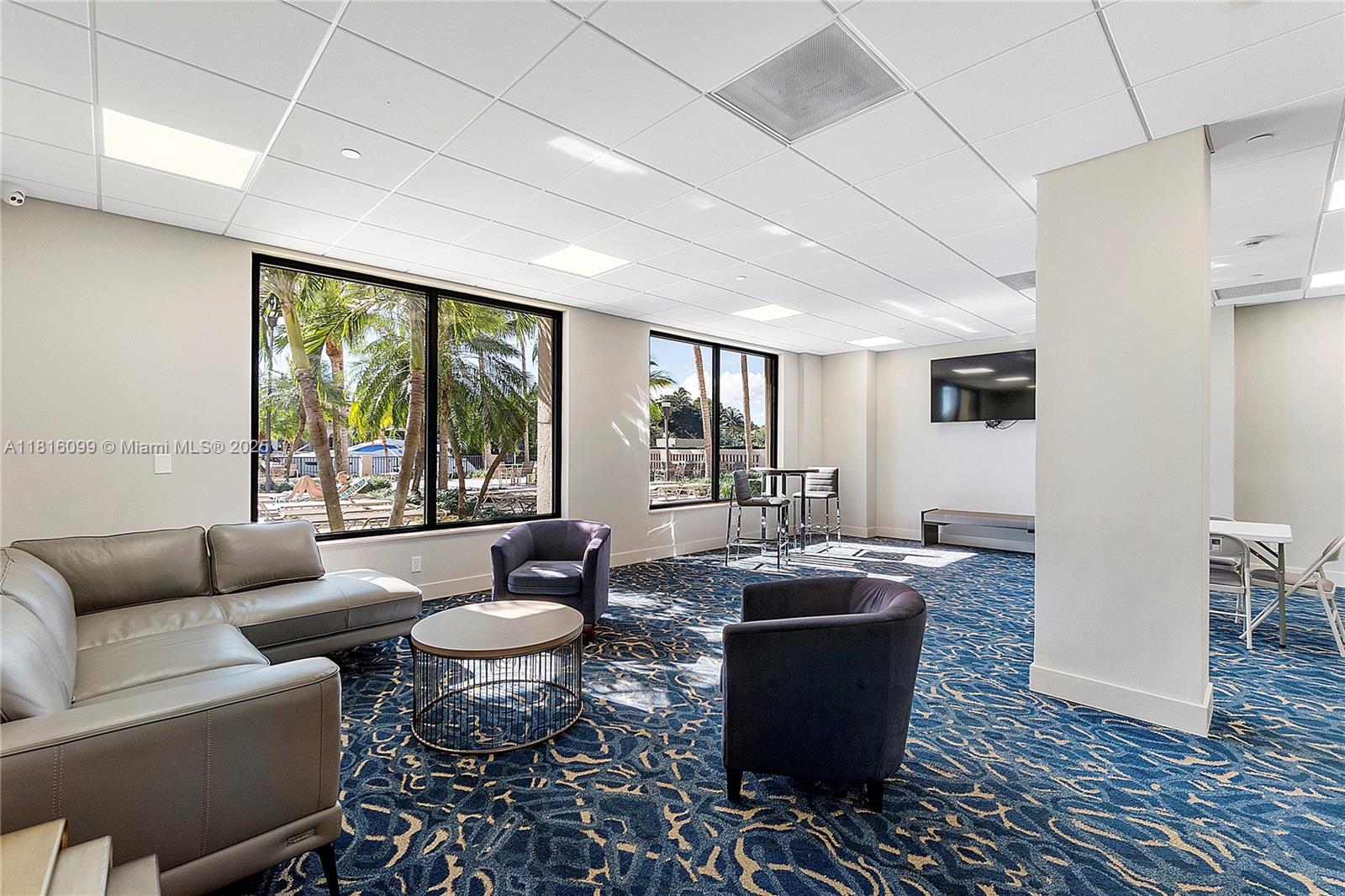 90 Edgewater Dr #305, Coral Gables, Florida image 30