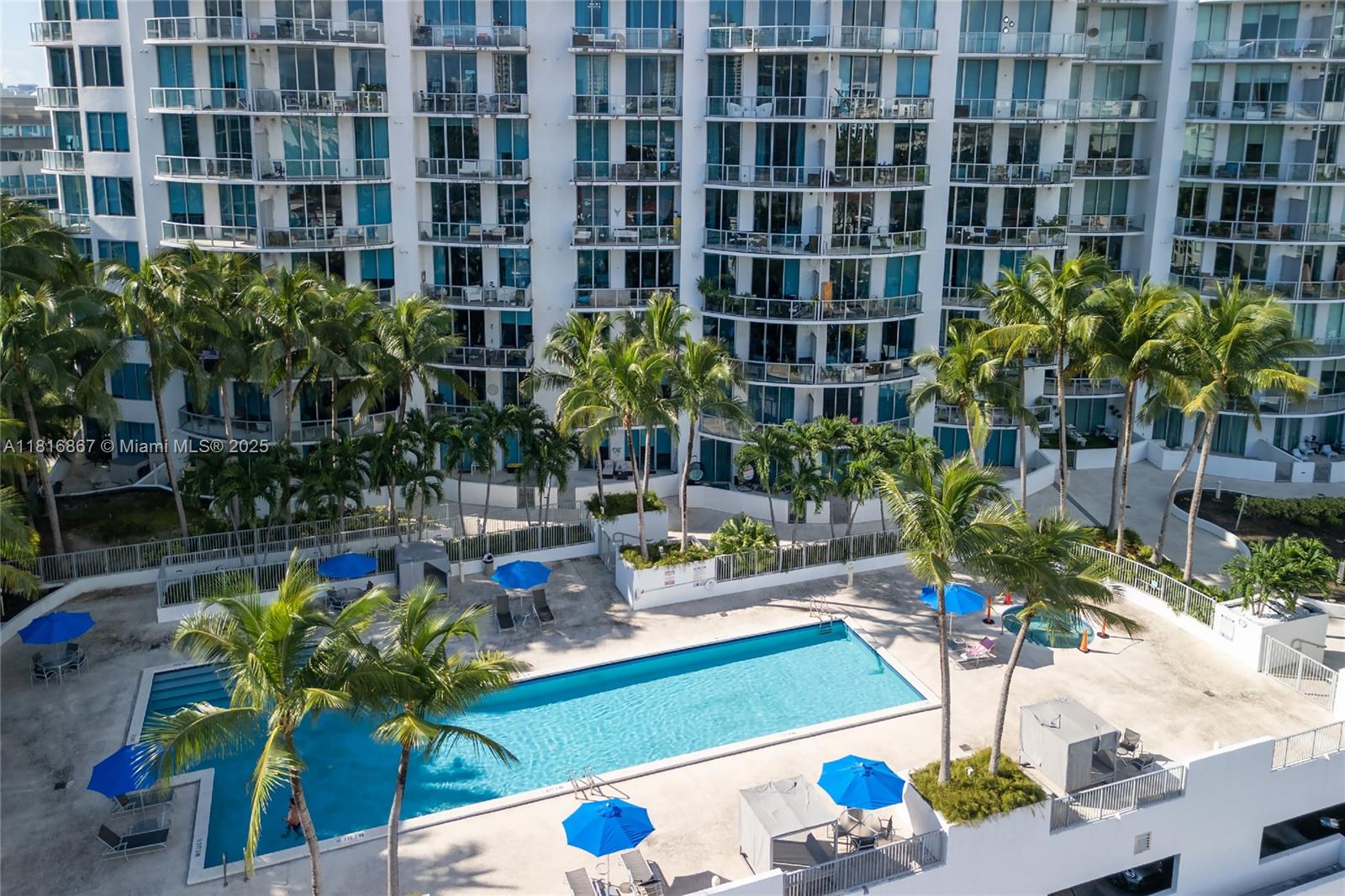 3029 NE 188th St #309, Aventura FL 33180