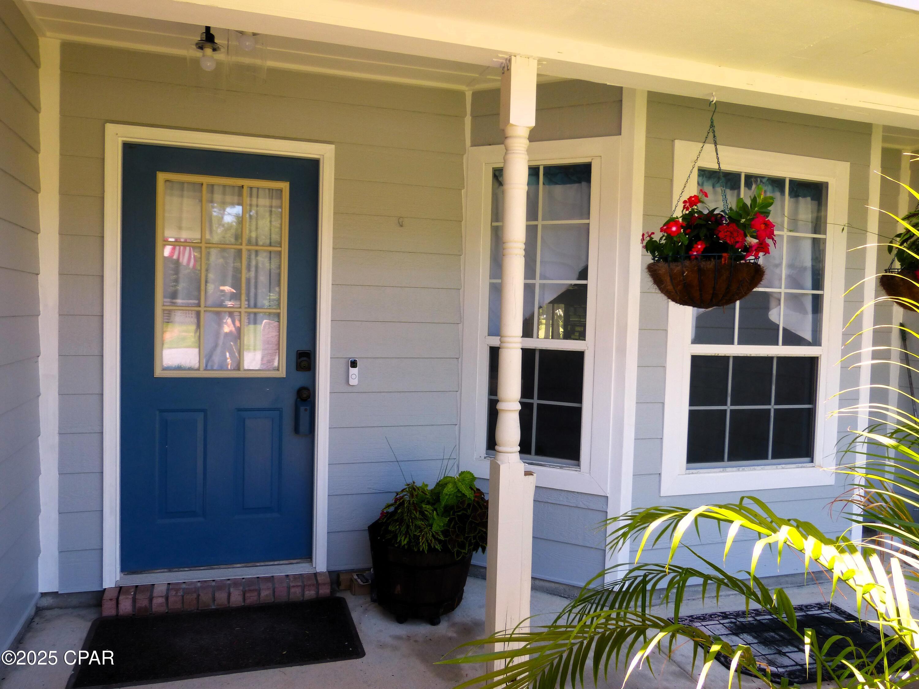 Details for 223 Eagle Drive, Panama City Beach, FL 32407