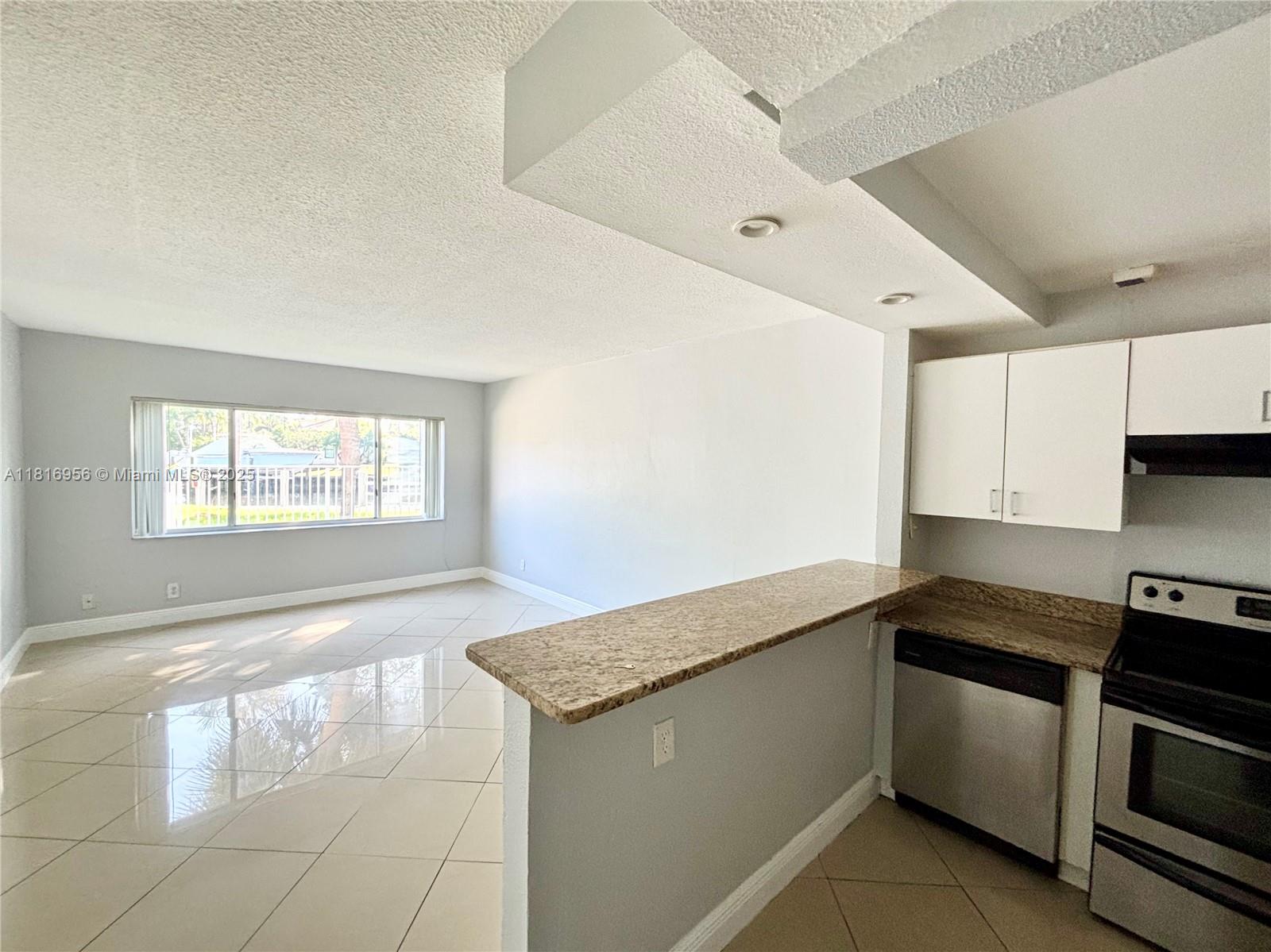 Park Place At Pompano Con