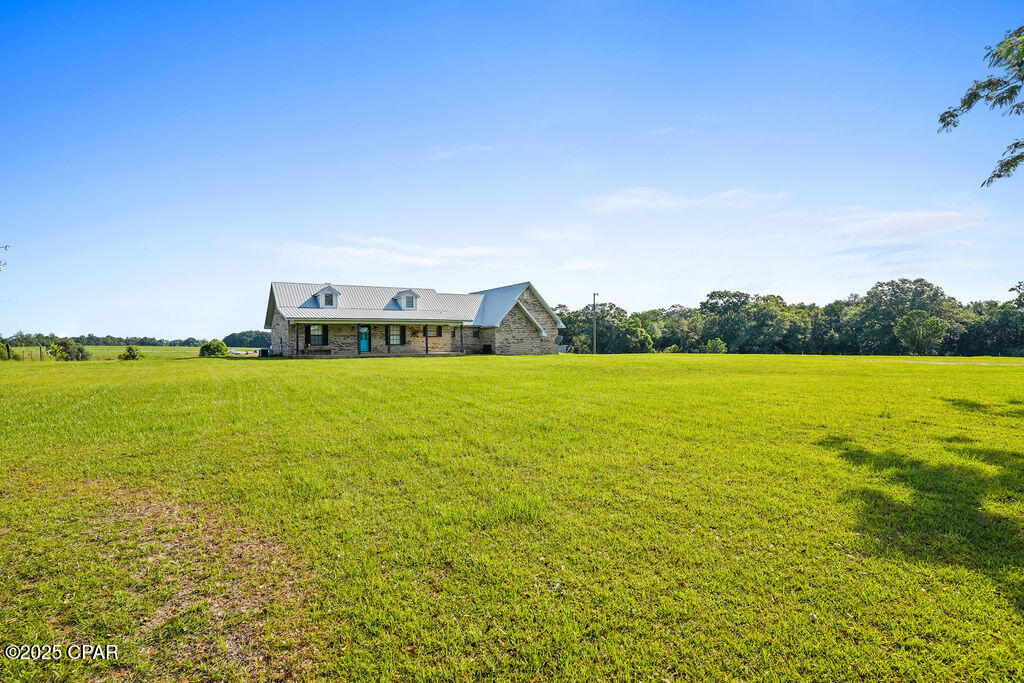 Image 2 For 2937 Tj Mitchell Road