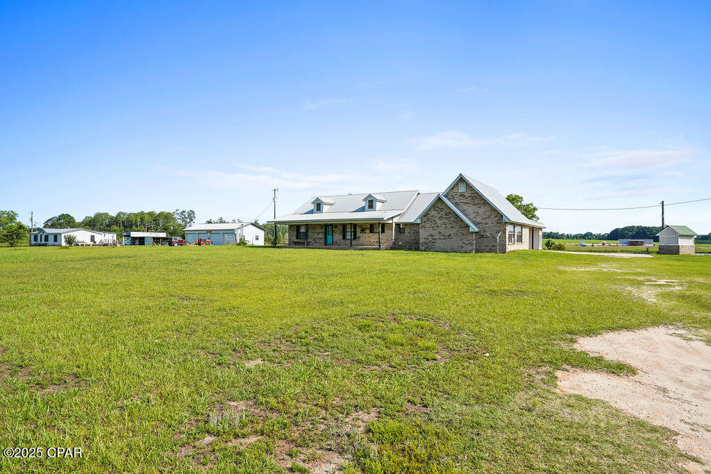 Image 3 For 2937 Tj Mitchell Road