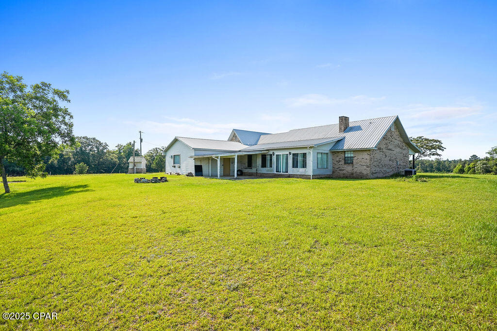 Image 5 For 2937 Tj Mitchell Road