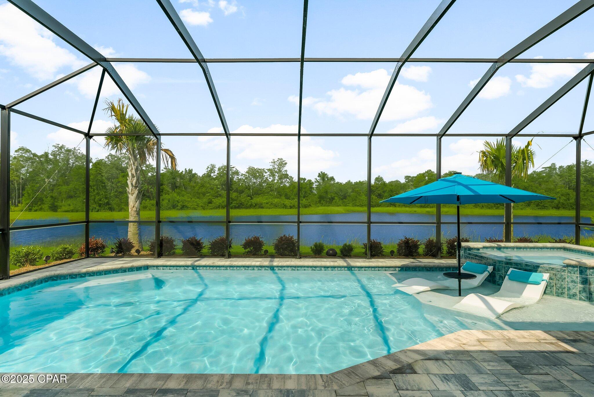 Image 1 For 8355 Landshark Boulevard