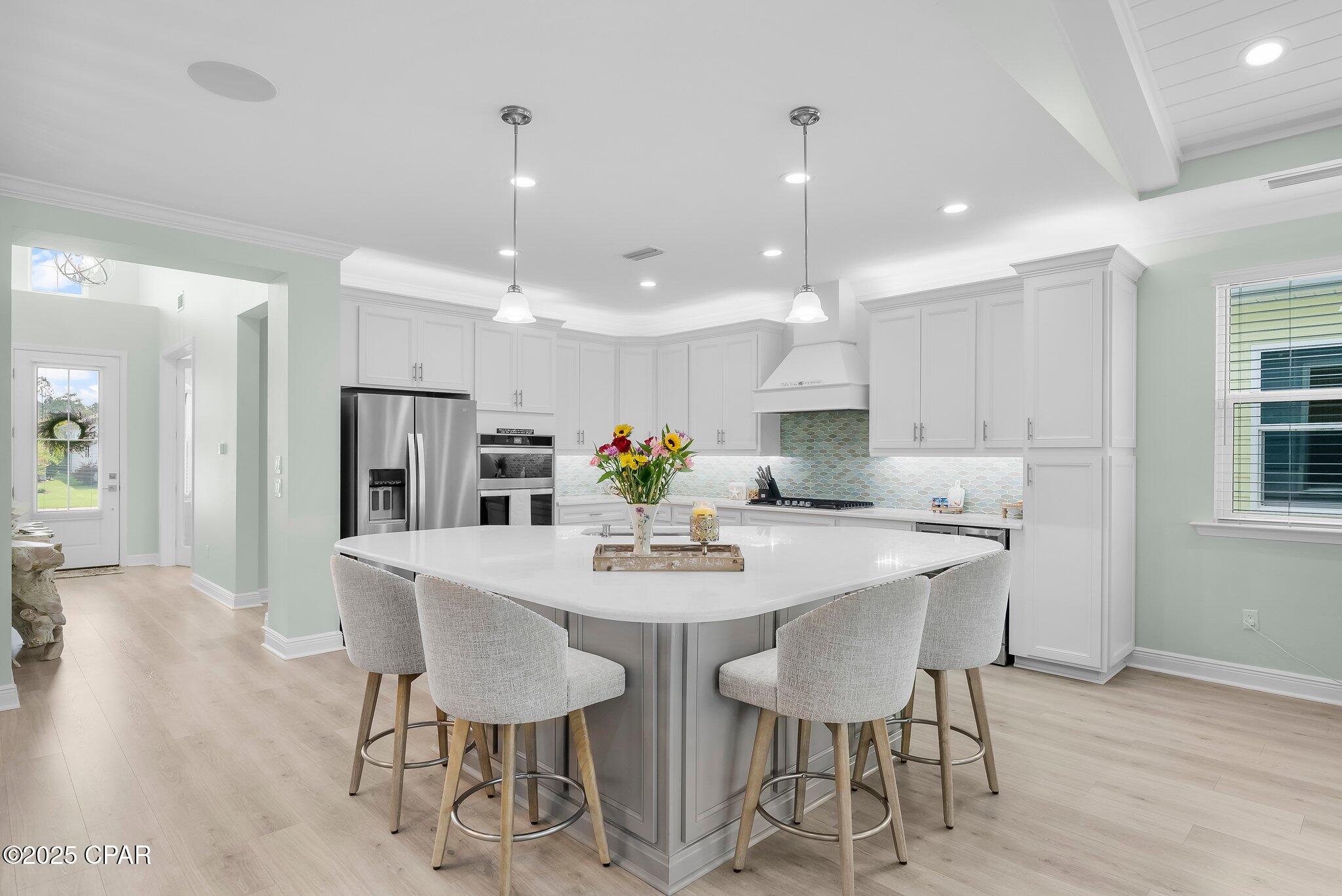 Image 11 For 8355 Landshark Boulevard
