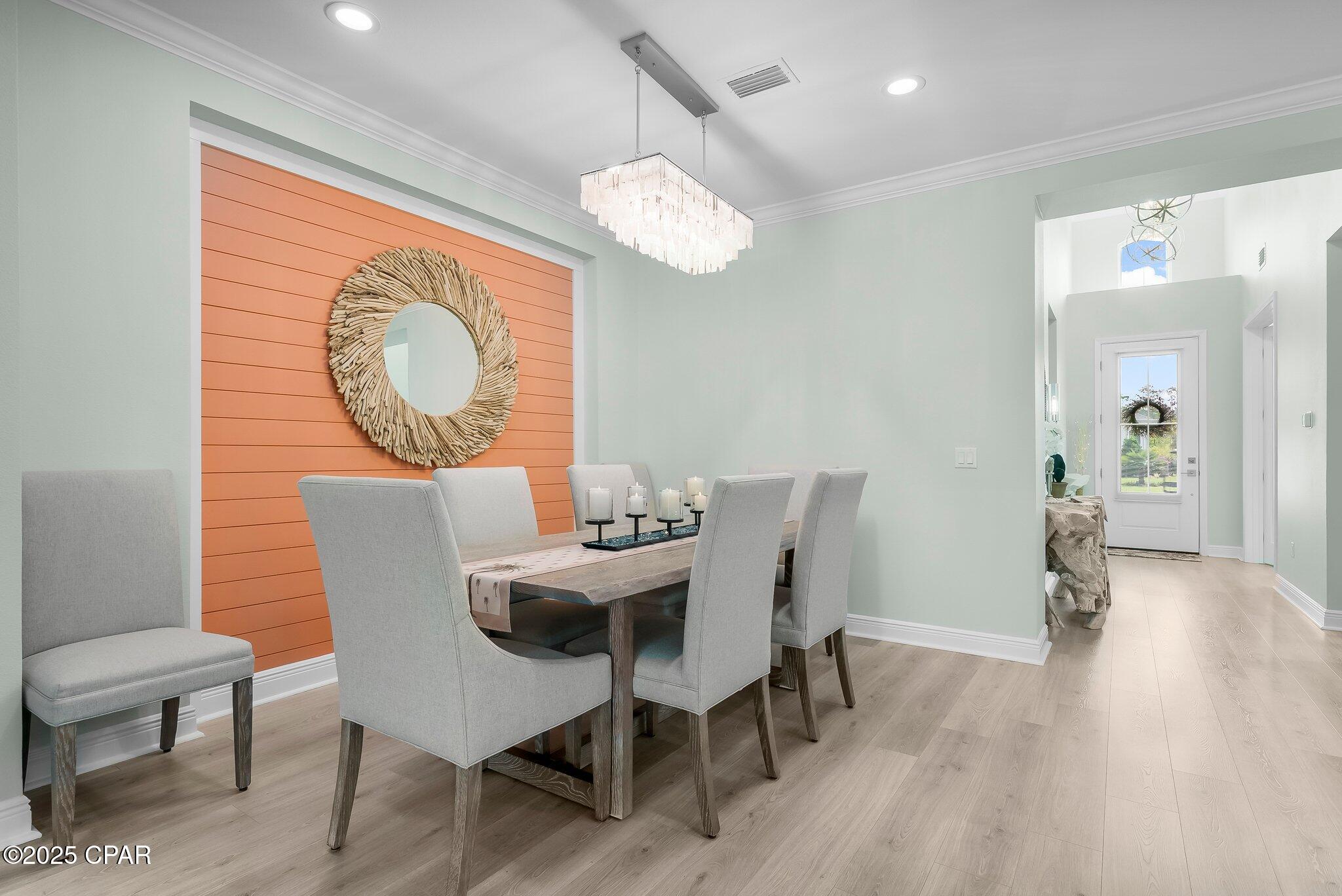 Image 16 For 8355 Landshark Boulevard