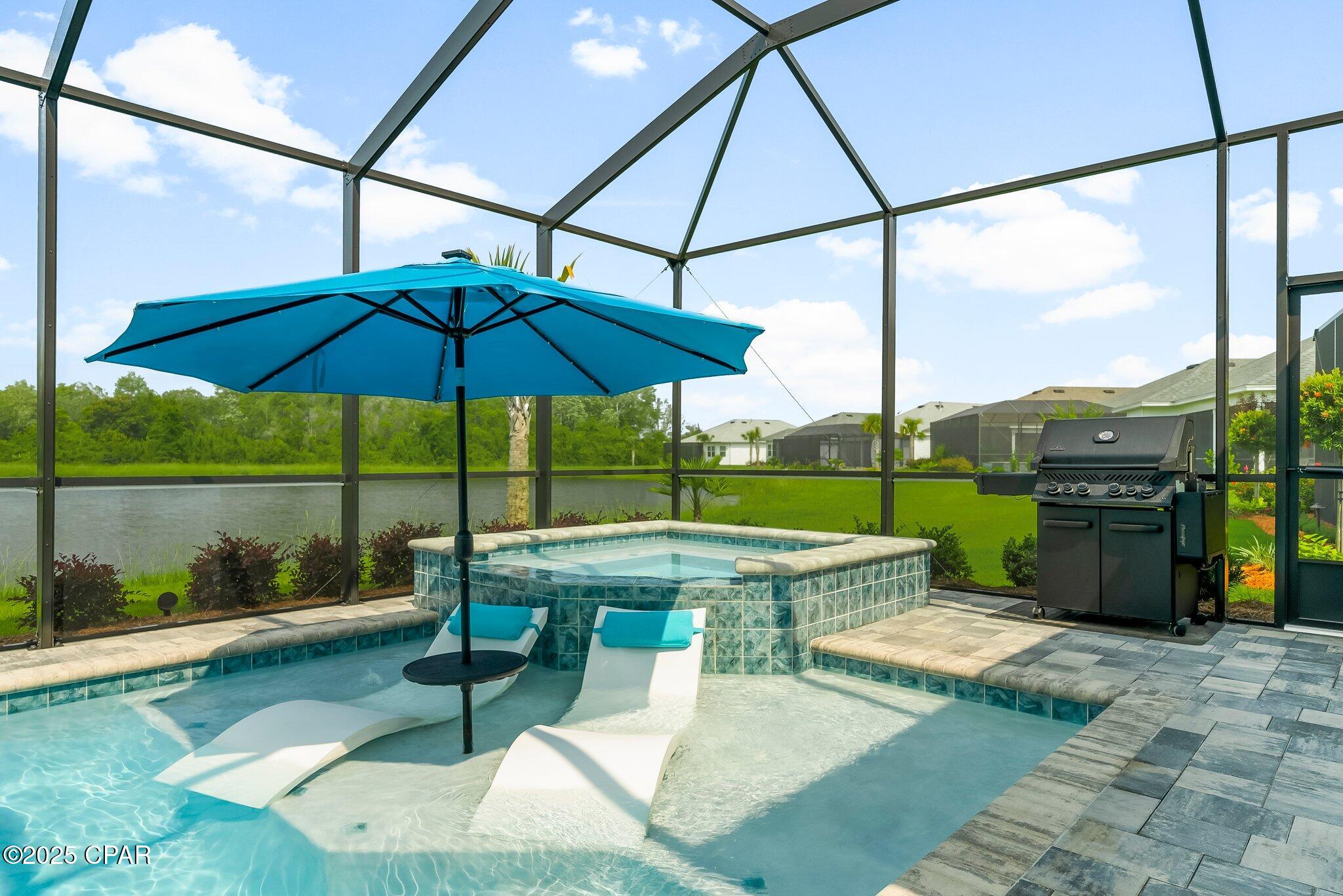 Image 2 For 8355 Landshark Boulevard