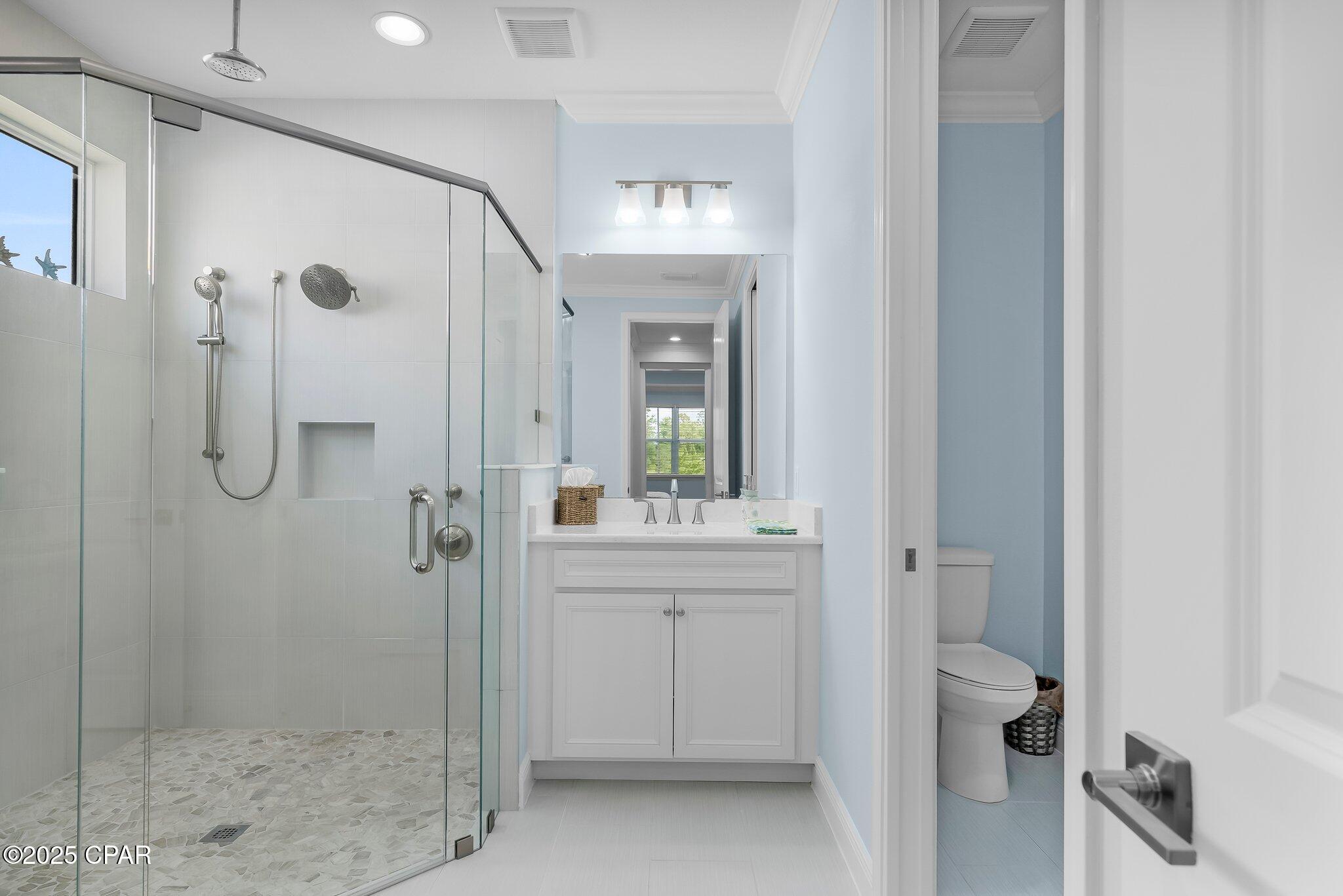 Image 21 For 8355 Landshark Boulevard