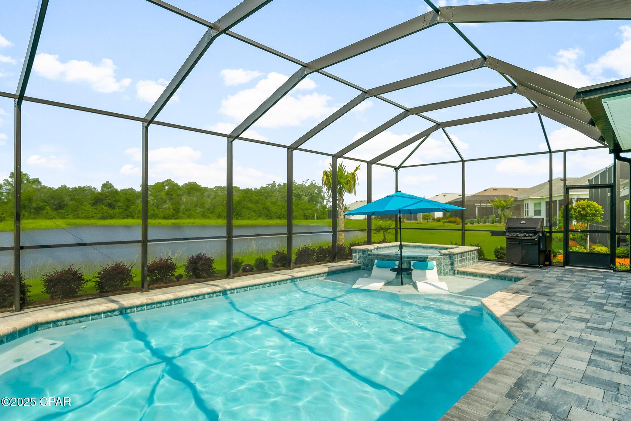Image 30 For 8355 Landshark Boulevard