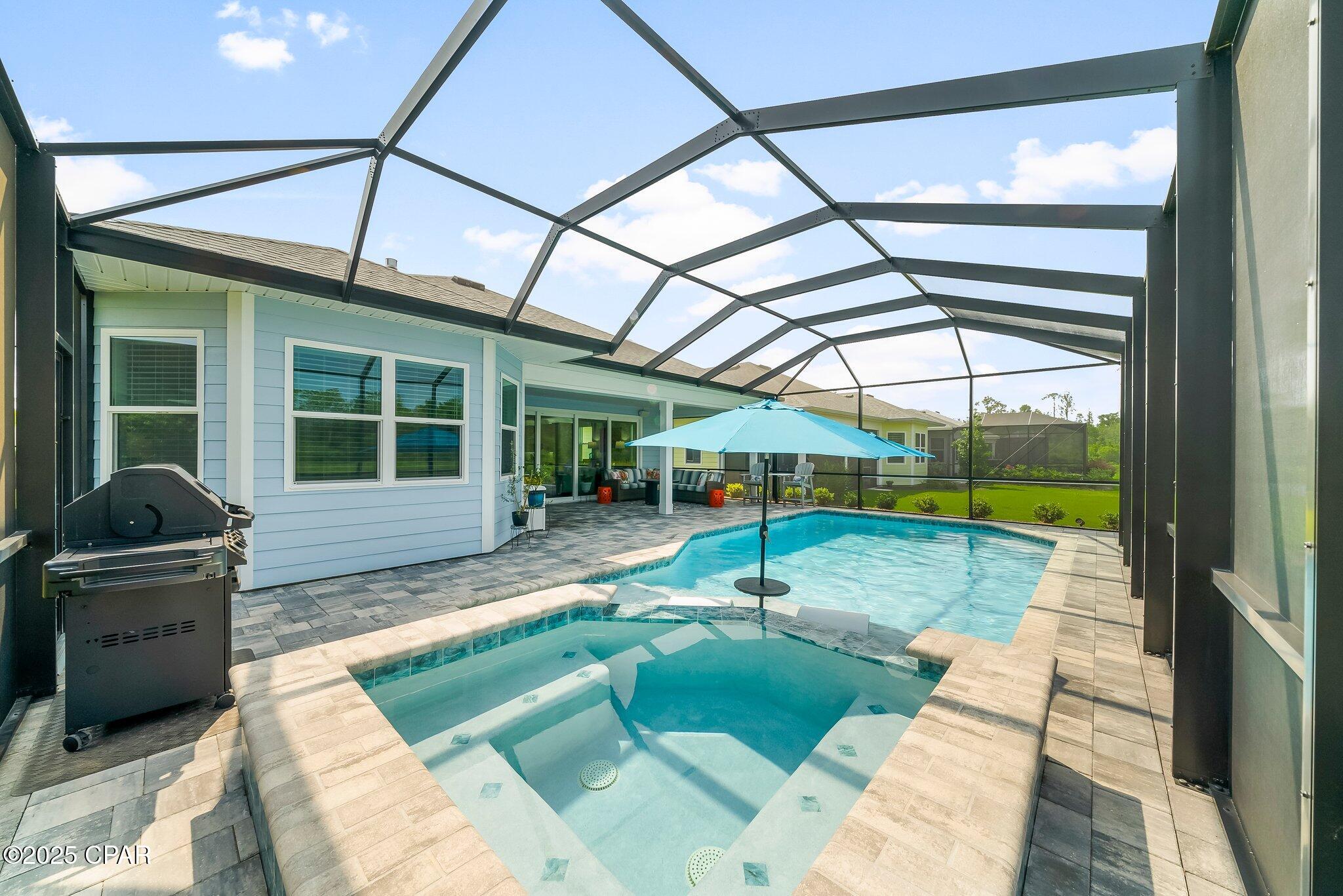 Image 31 For 8355 Landshark Boulevard