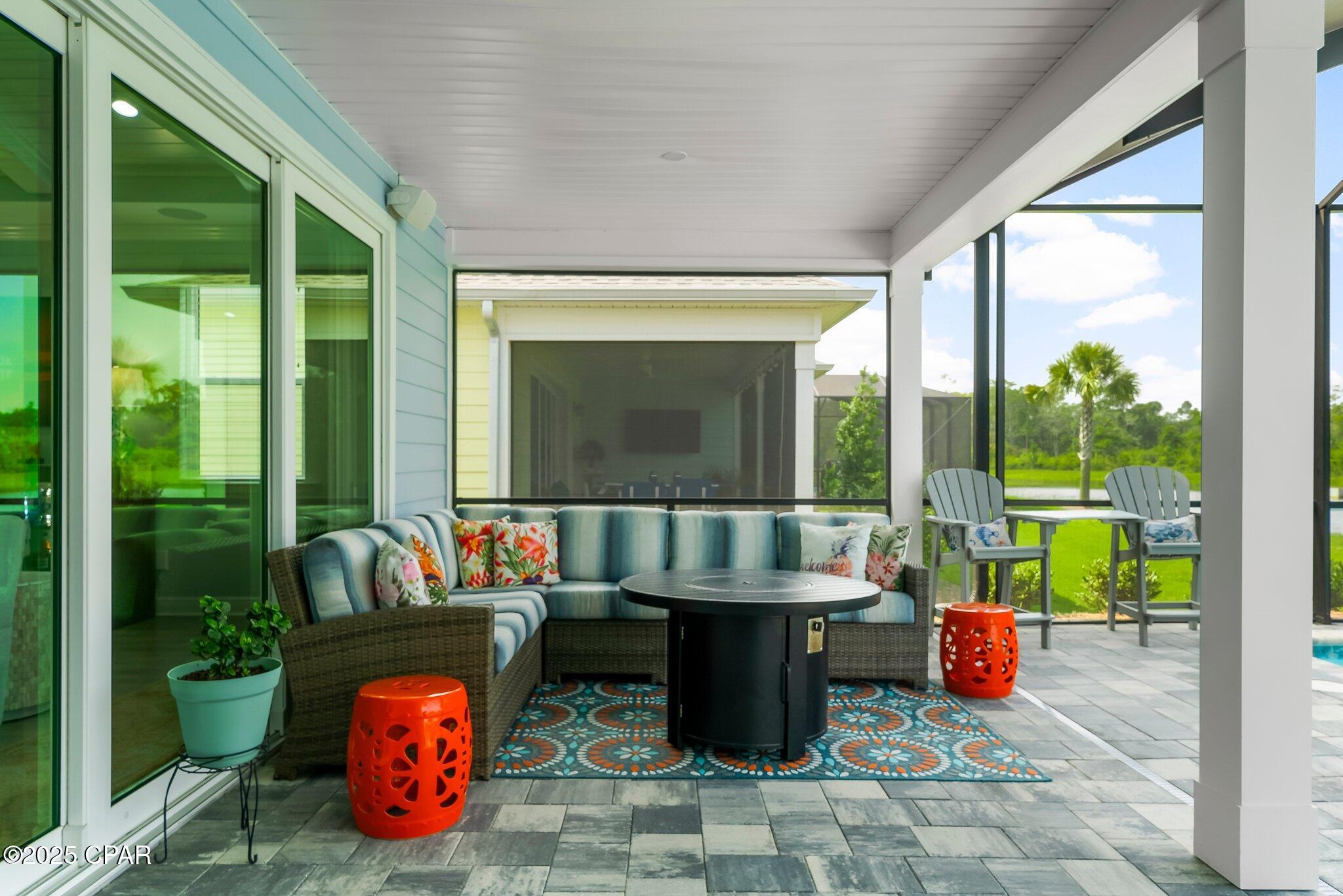 Image 32 For 8355 Landshark Boulevard