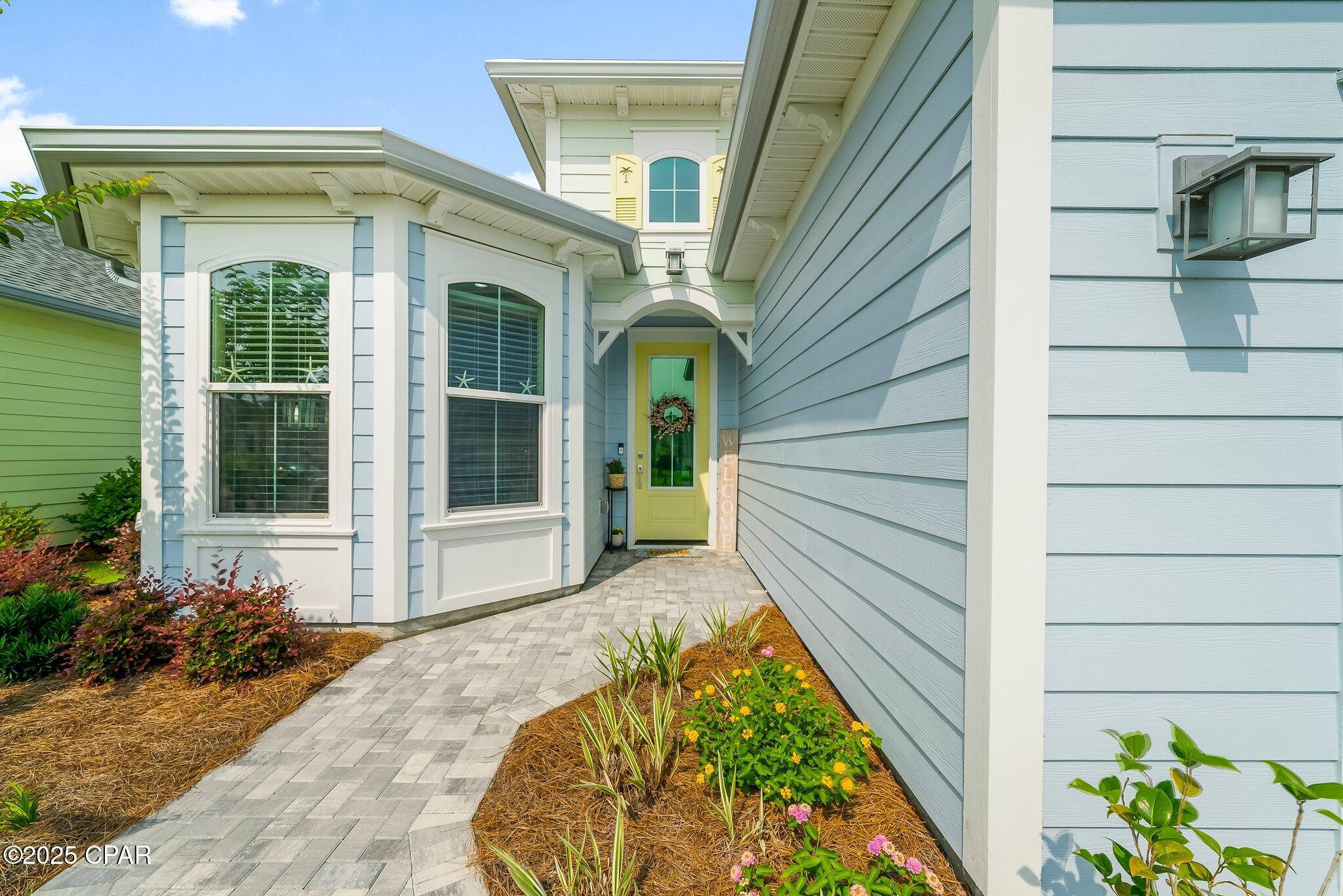 Image 33 For 8355 Landshark Boulevard