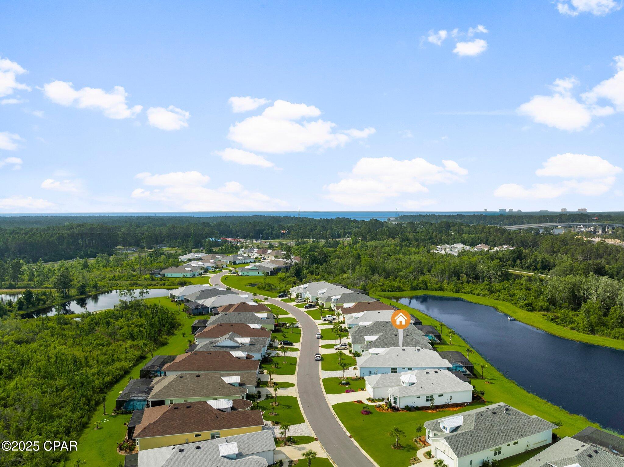 Image 35 For 8355 Landshark Boulevard