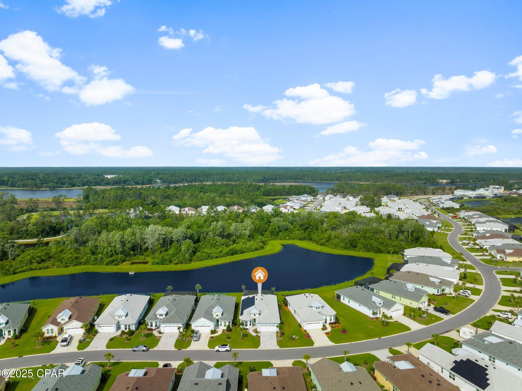 Image 36 For 8355 Landshark Boulevard