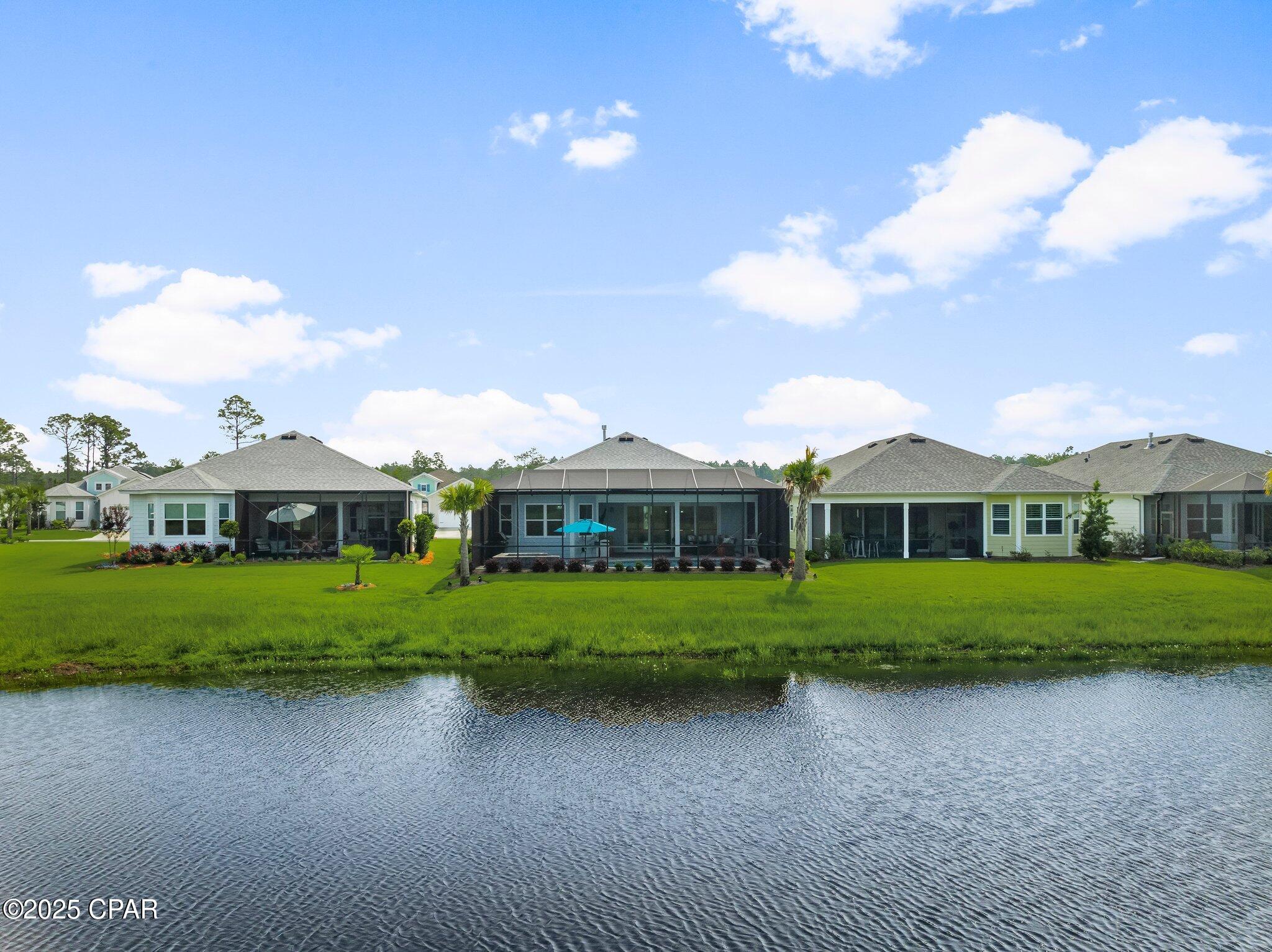 Image 38 For 8355 Landshark Boulevard