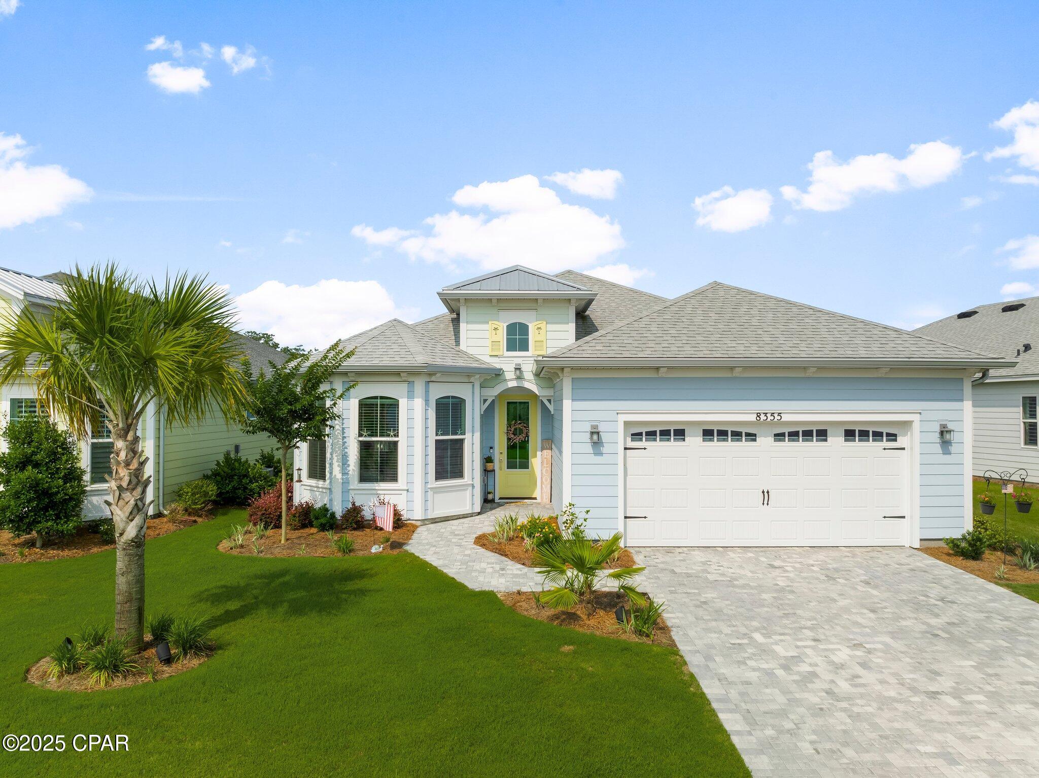 Image 4 For 8355 Landshark Boulevard