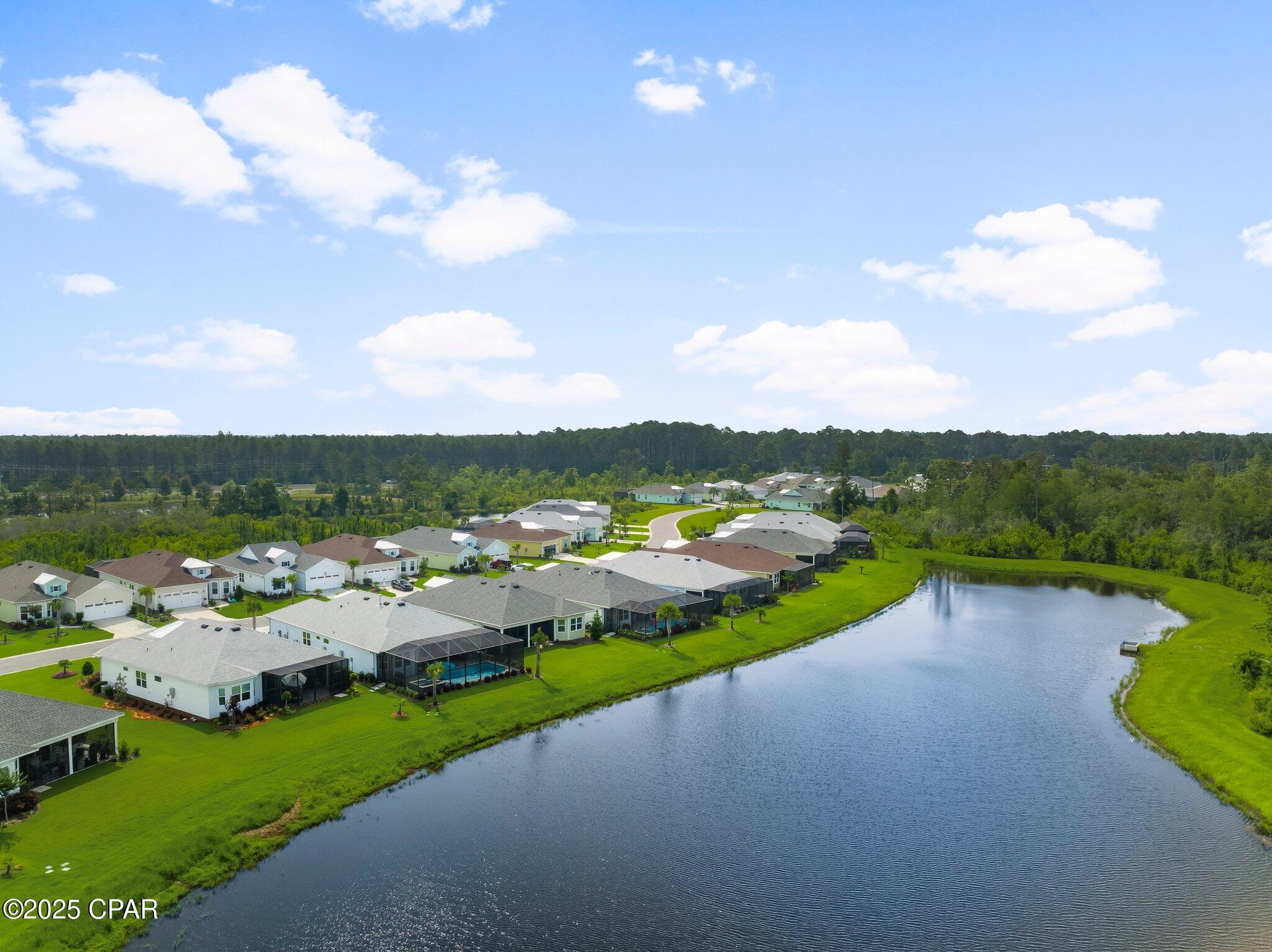 Image 40 For 8355 Landshark Boulevard