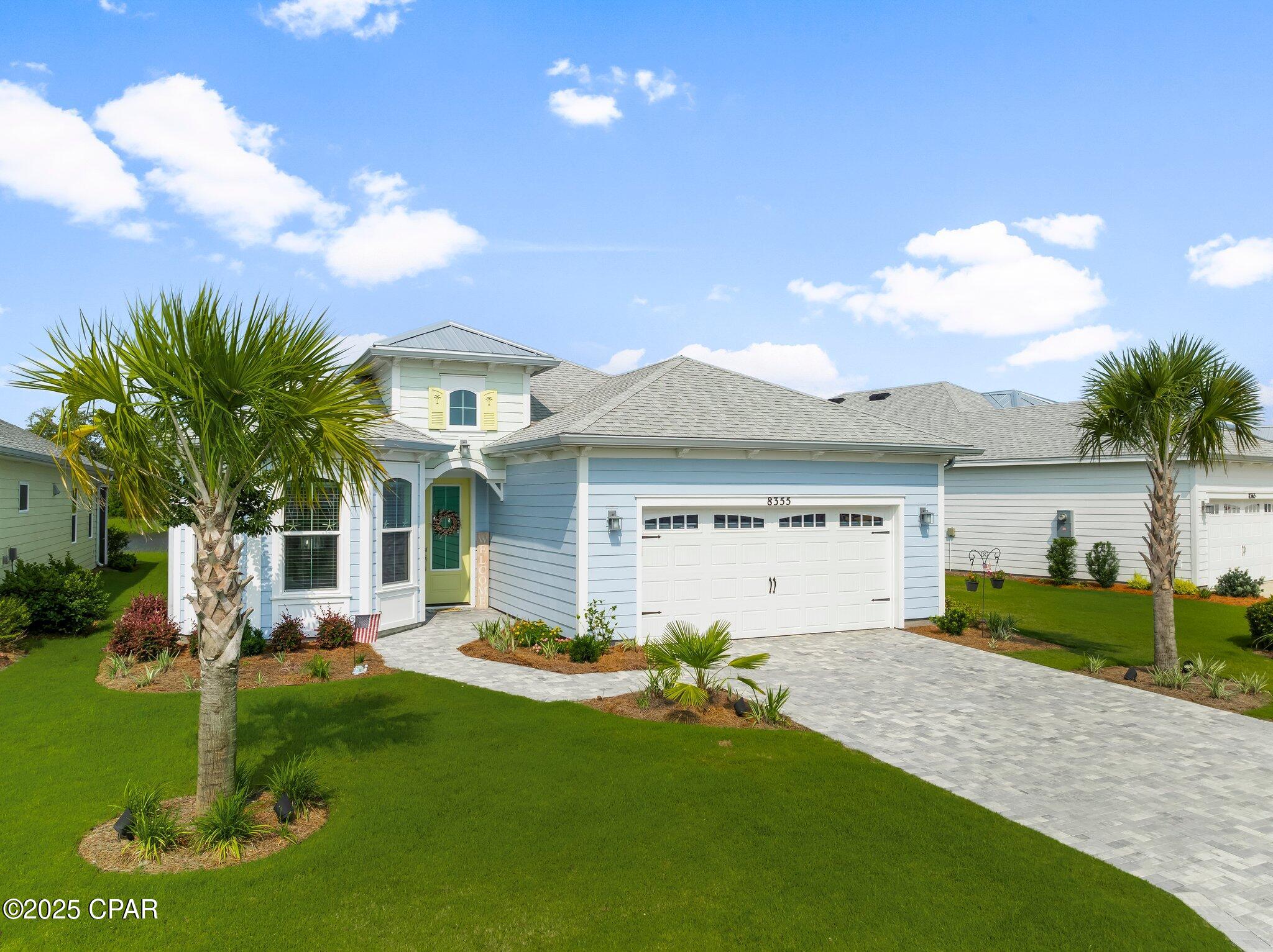 Image 41 For 8355 Landshark Boulevard