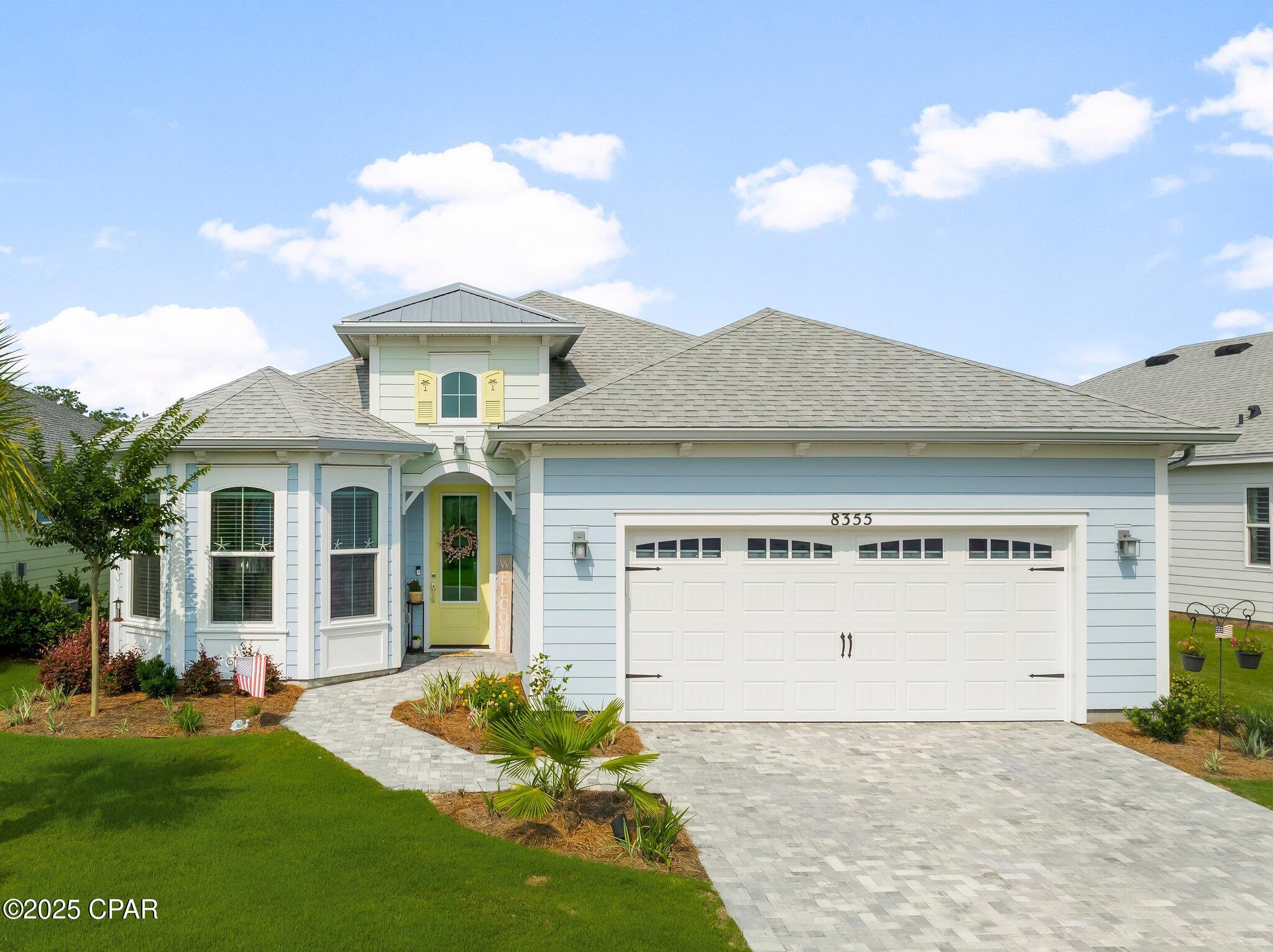 Image 42 For 8355 Landshark Boulevard