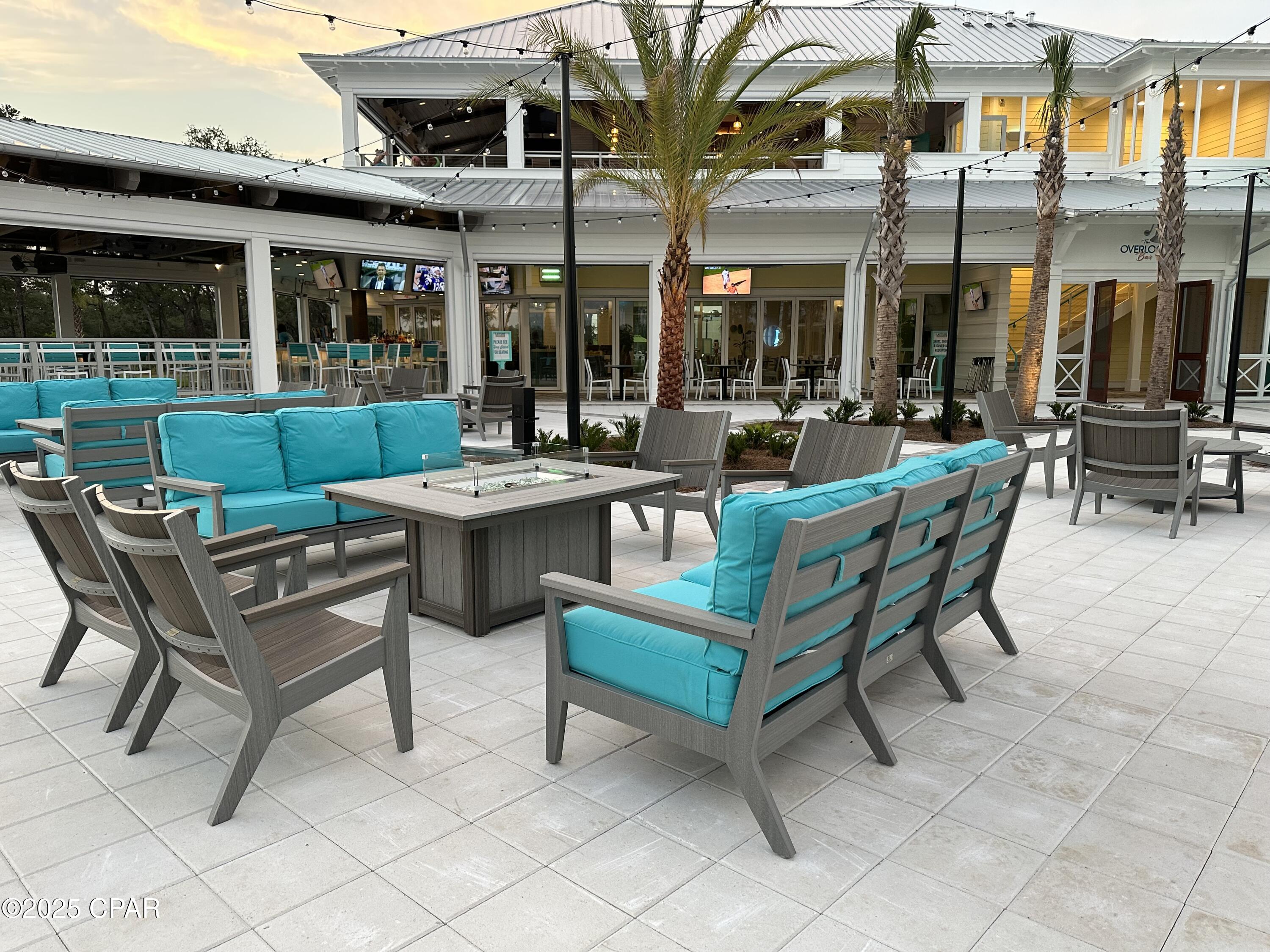 Image 51 For 8355 Landshark Boulevard