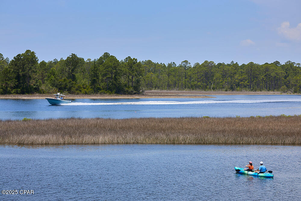 Image 62 For 8355 Landshark Boulevard