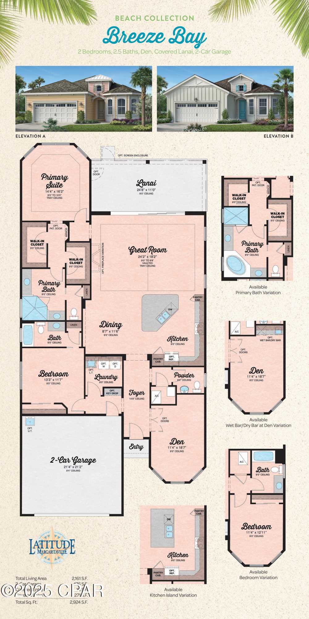 Image 65 For 8355 Landshark Boulevard