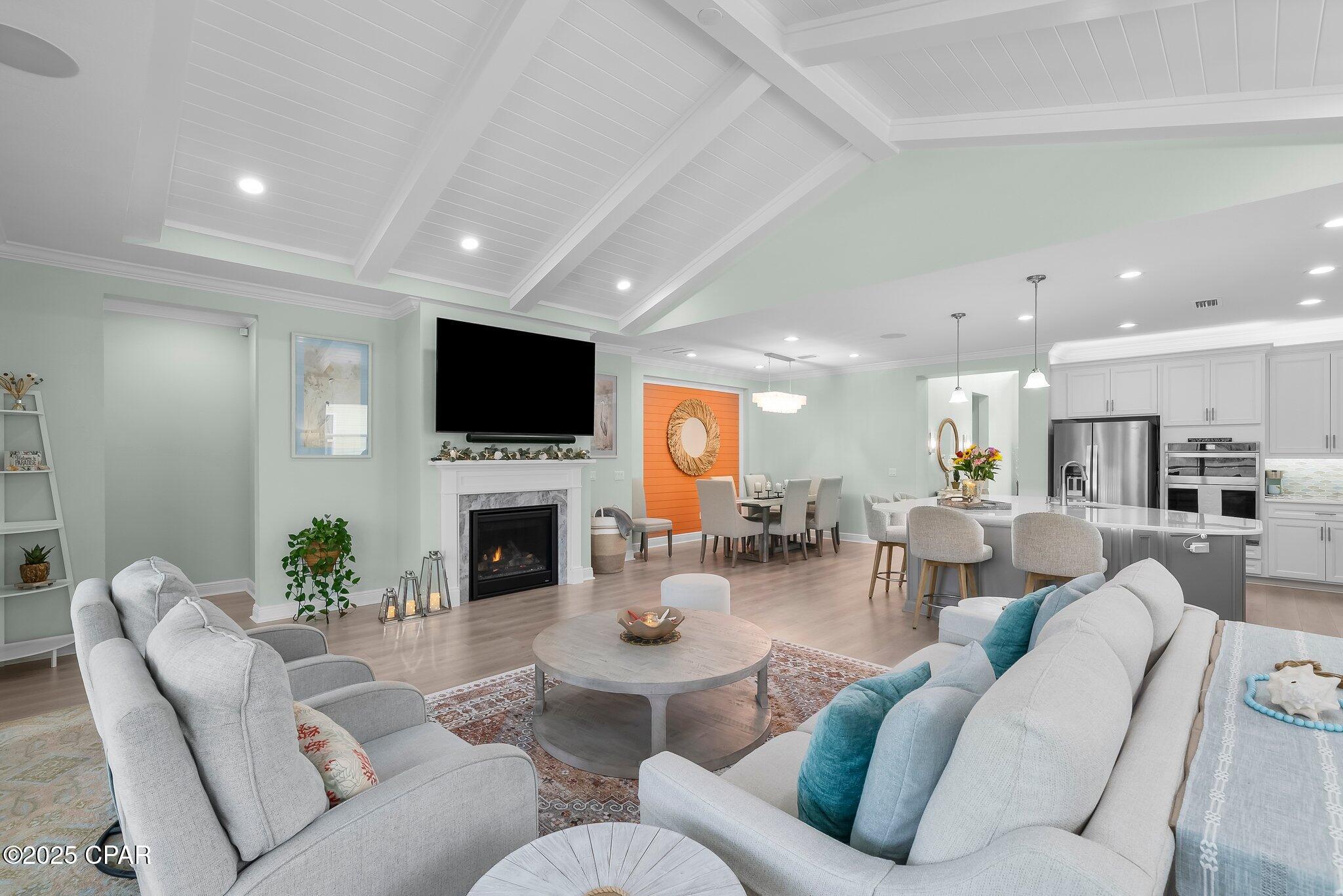 Image 7 For 8355 Landshark Boulevard