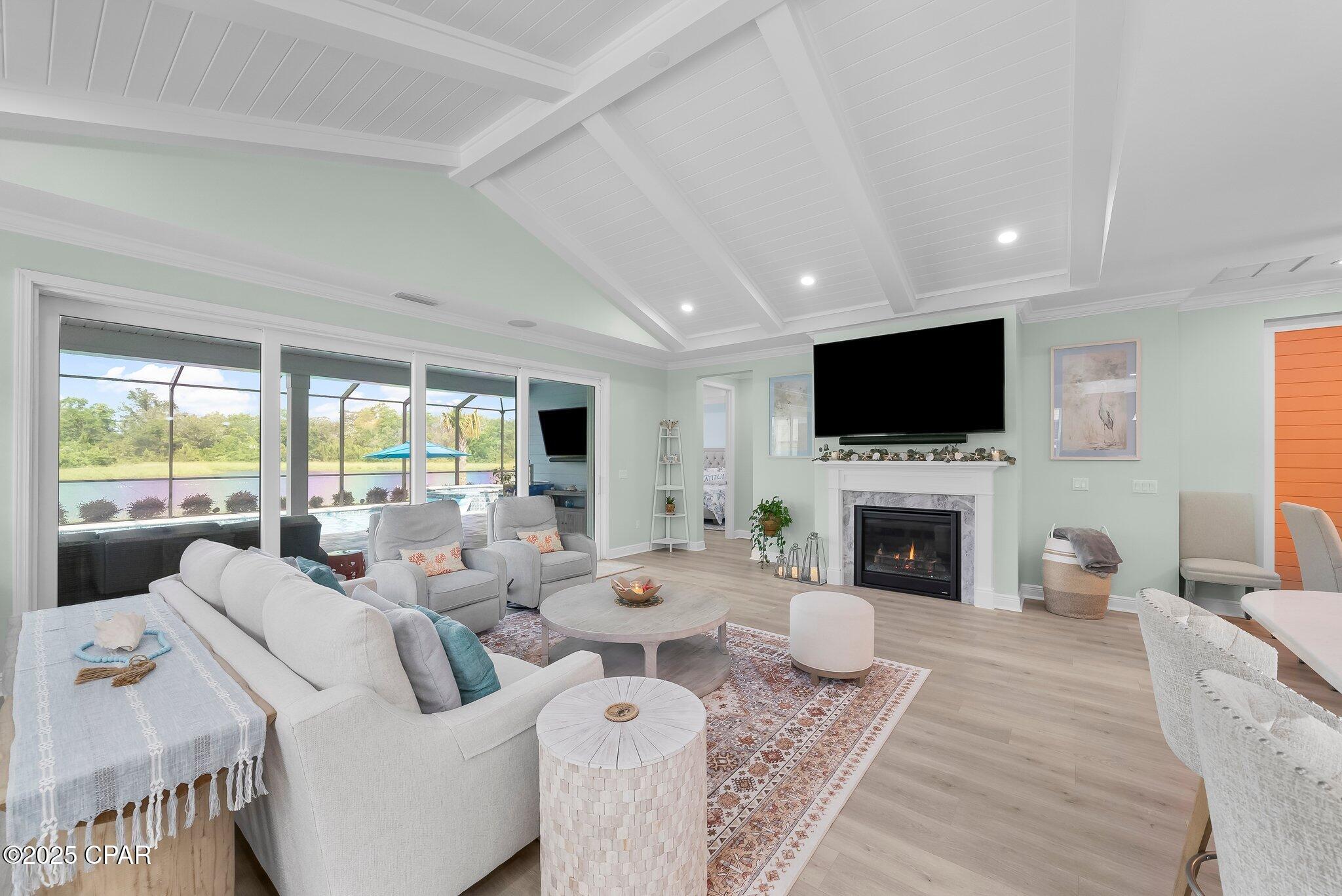 Image 8 For 8355 Landshark Boulevard