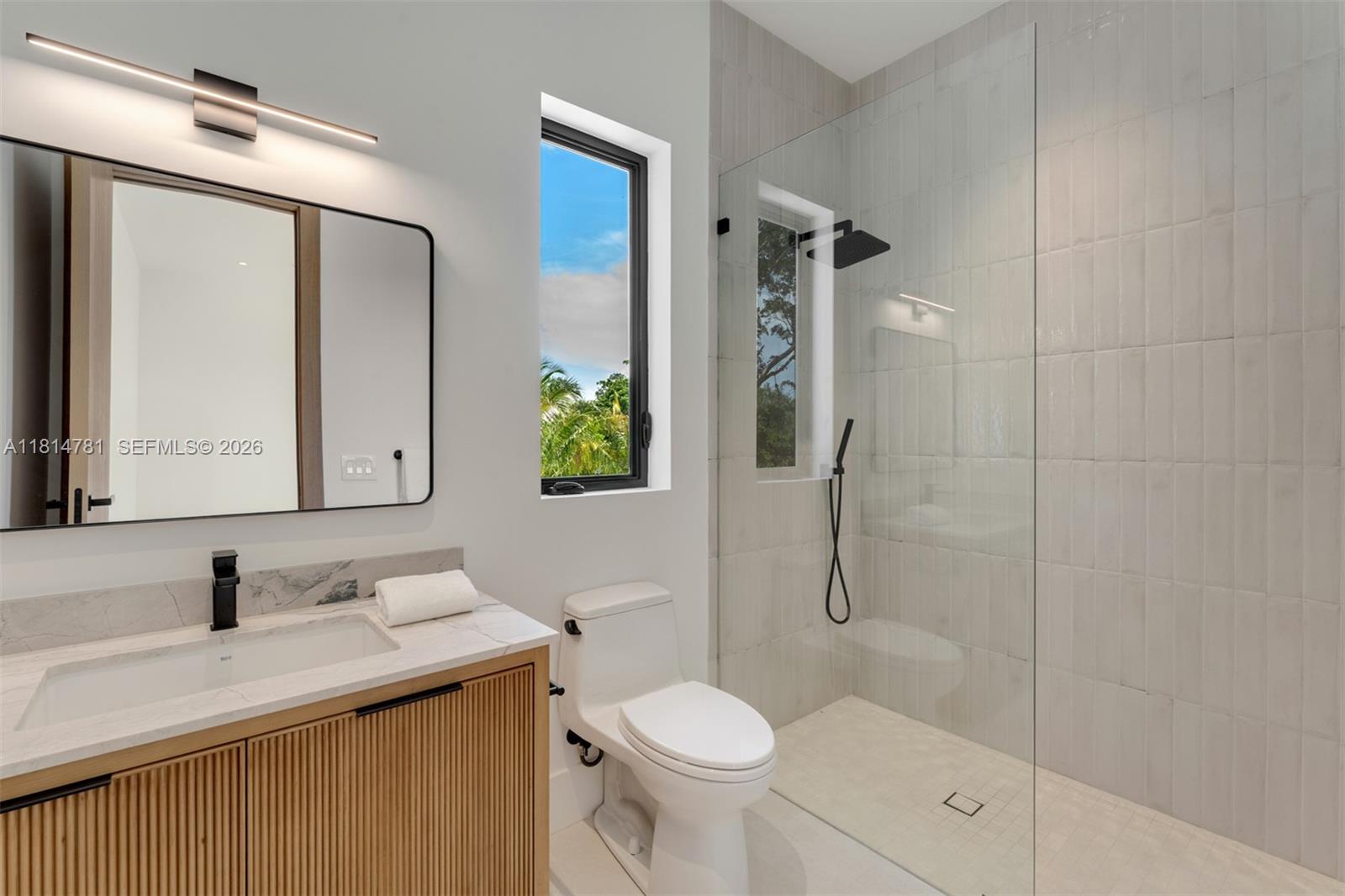 Oakridge Estates Rev