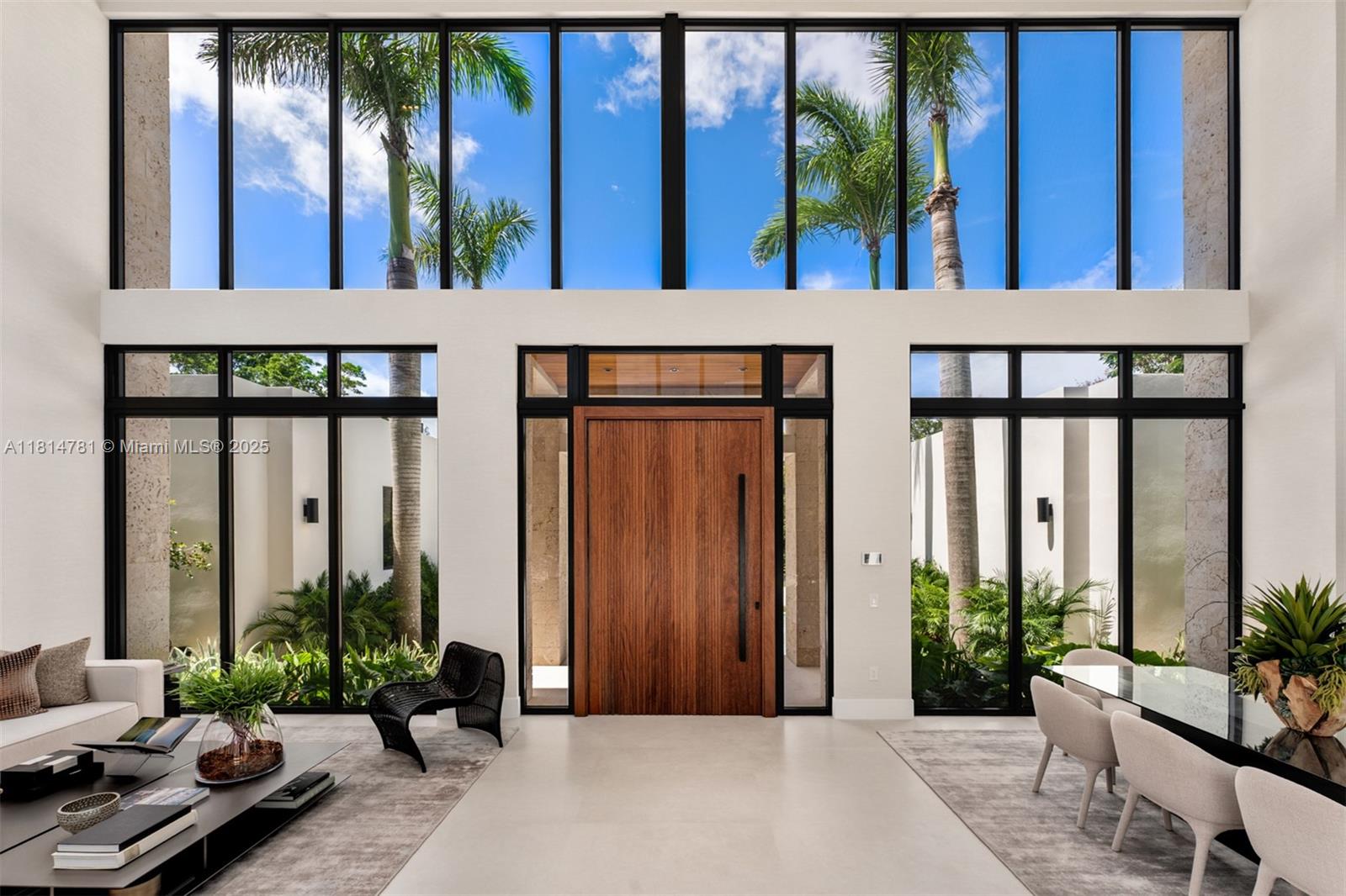 6730 SW 115th St, Pinecrest, Florida image 10