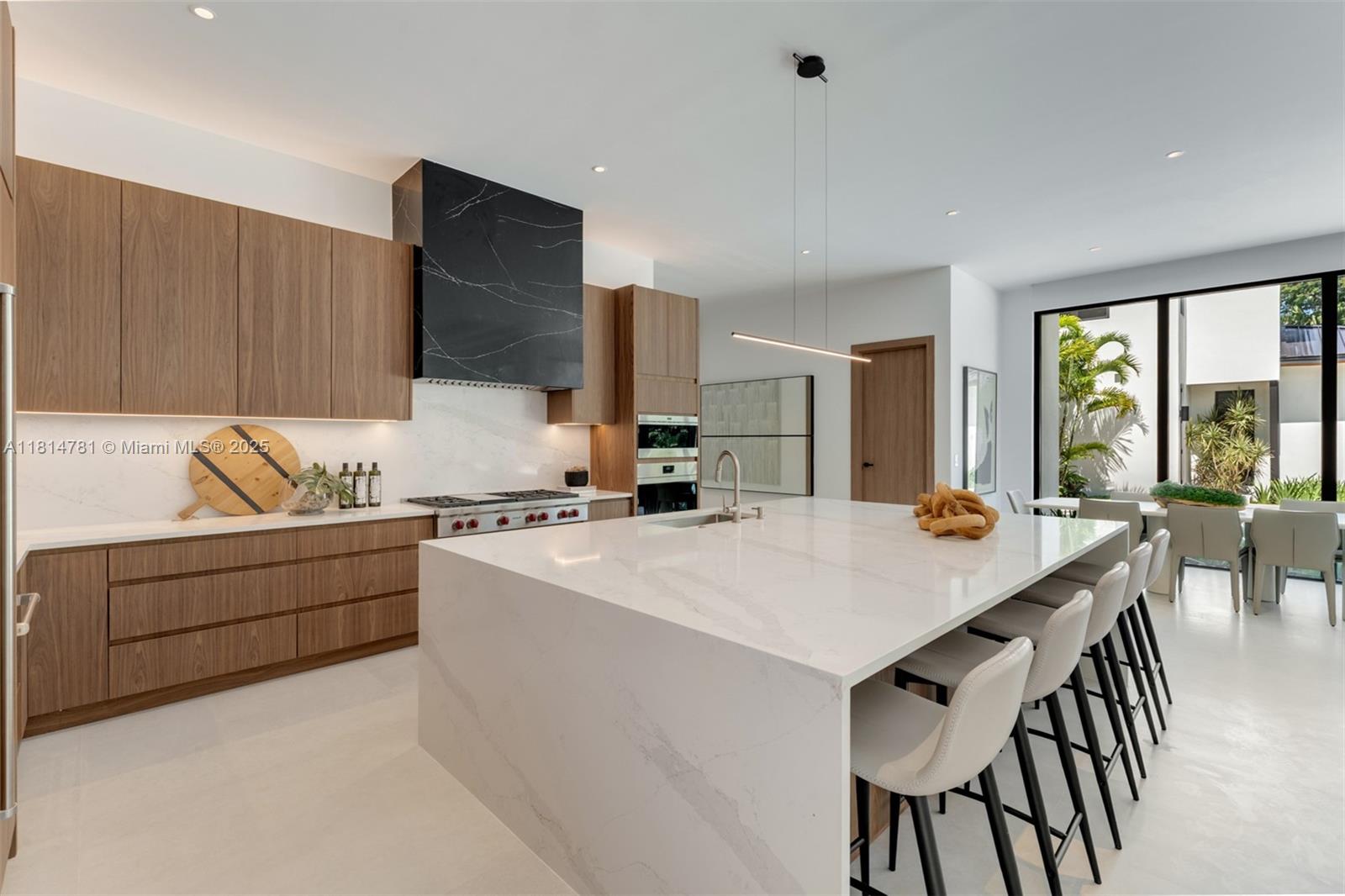 6730 SW 115th St, Pinecrest, Florida image 18