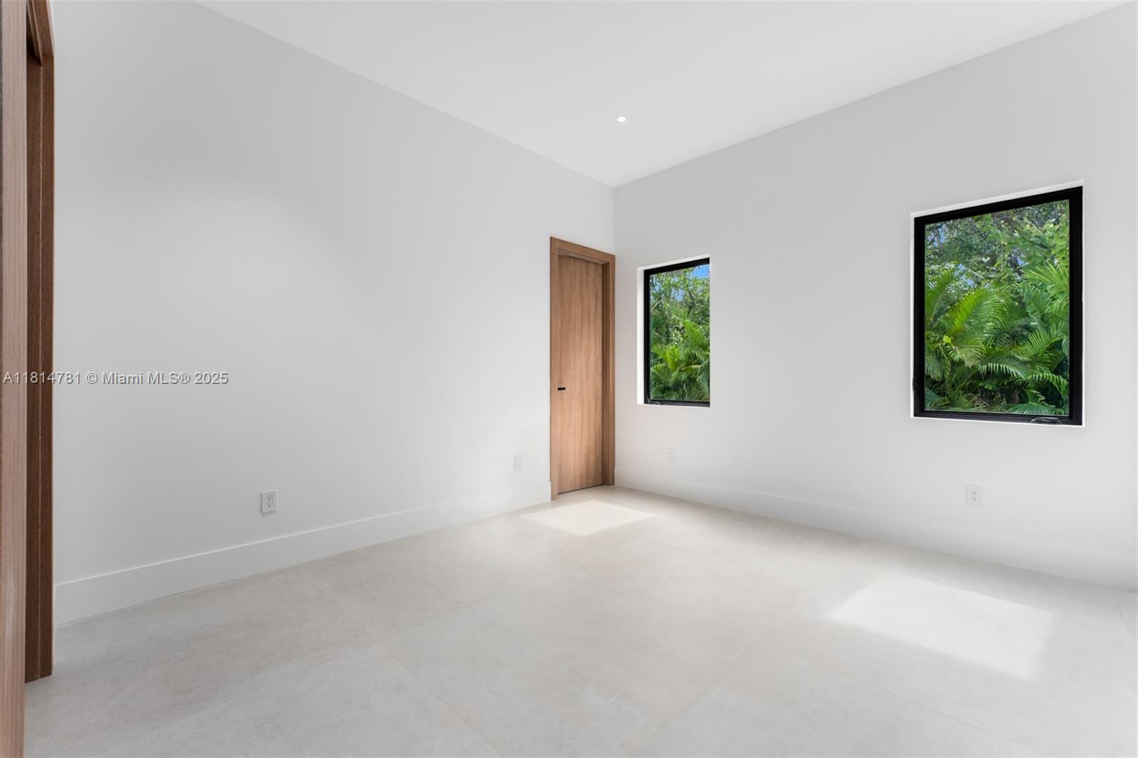 6730 SW 115th St, Pinecrest, Florida image 24