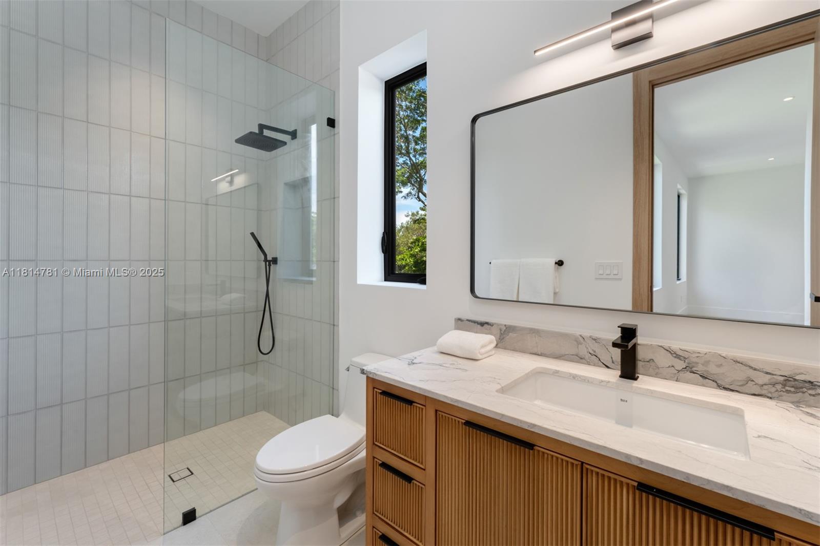 6730 SW 115th St, Pinecrest, Florida image 25