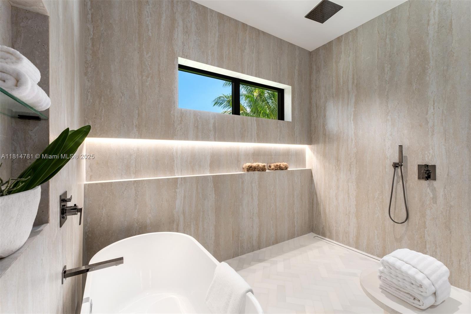 6730 SW 115th St, Pinecrest, Florida image 32
