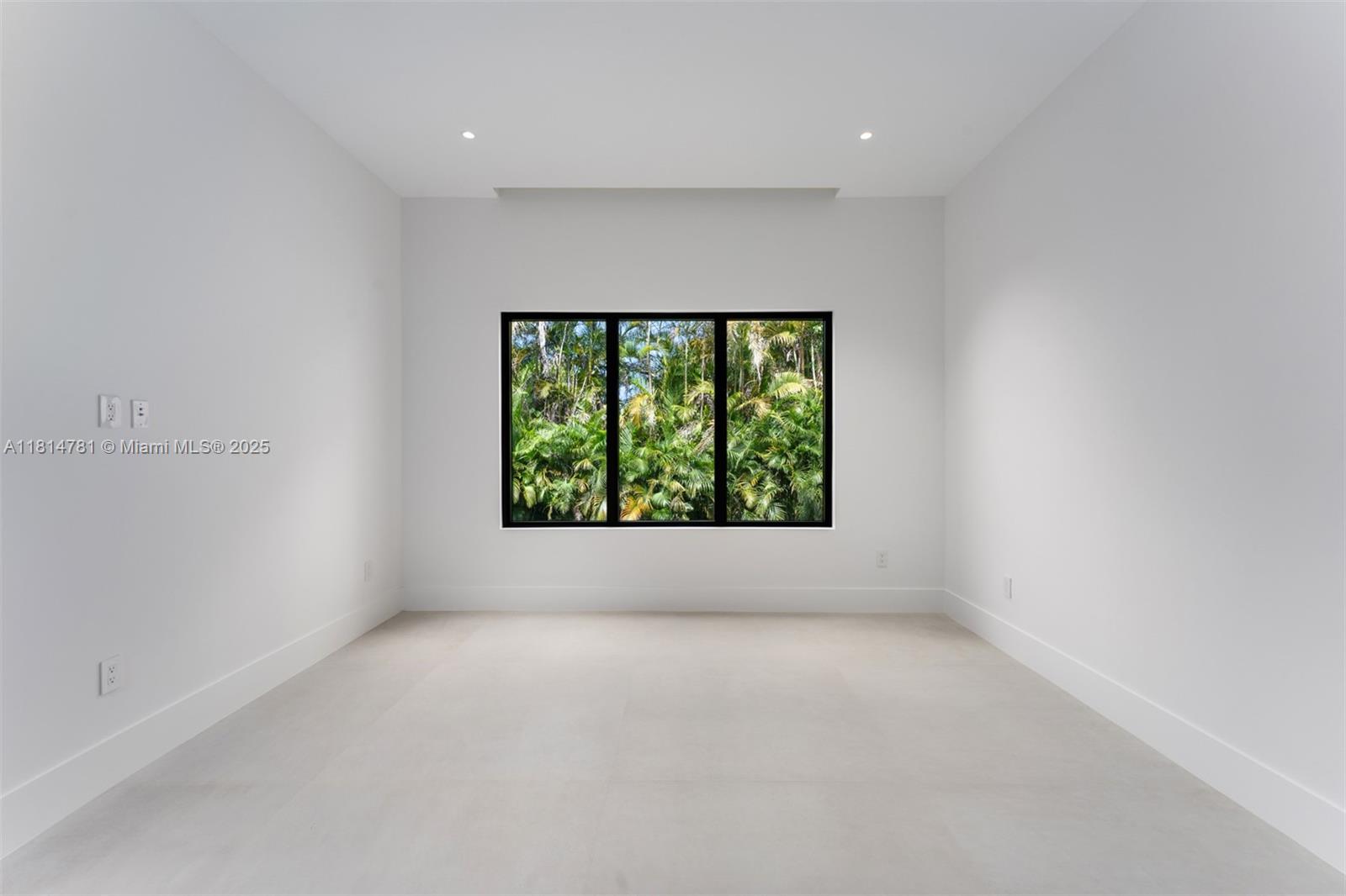 6730 SW 115th St, Pinecrest, Florida image 36