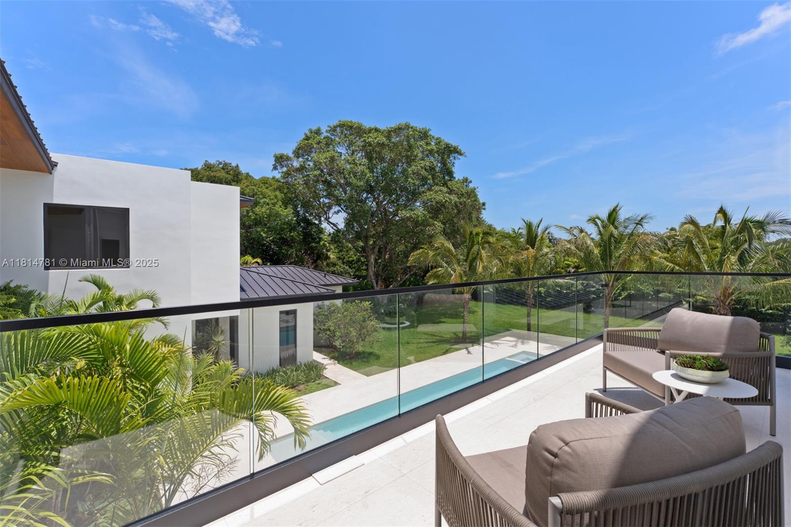 6730 SW 115th St, Pinecrest, Florida image 48