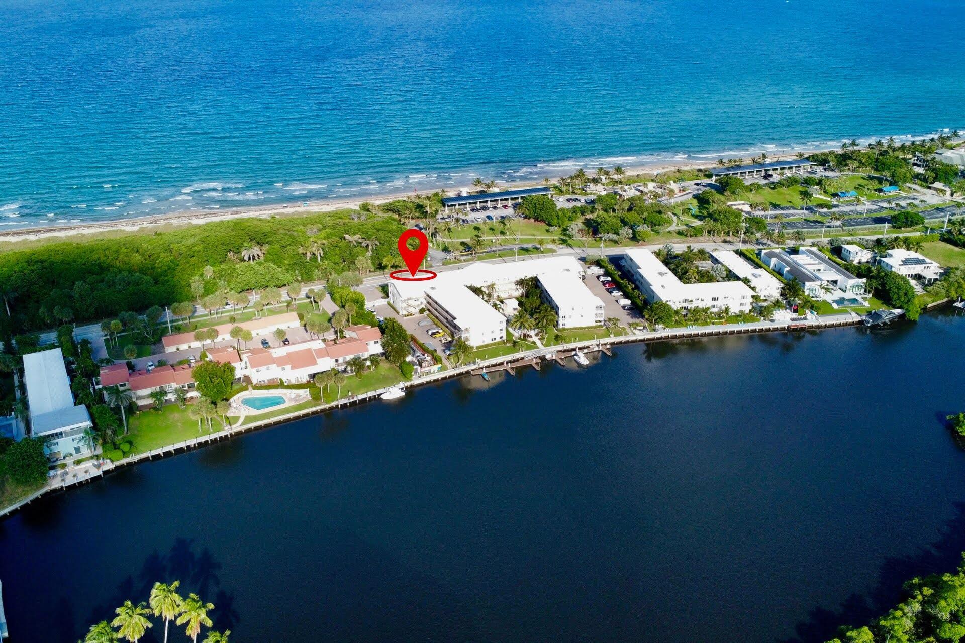 Homes for sale in Ocean Ridge, FL | 6530 N Ocean Boulevard #2080, Ocean Ridge, FL 33435 | MLS# R11097048