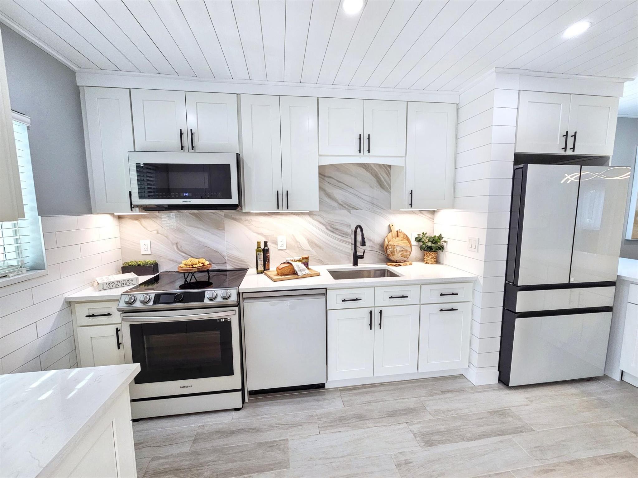 Homes for sale in Ocean Ridge, FL | 6530 N Ocean Boulevard #2080, Ocean Ridge, FL 33435 | MLS# R11097048