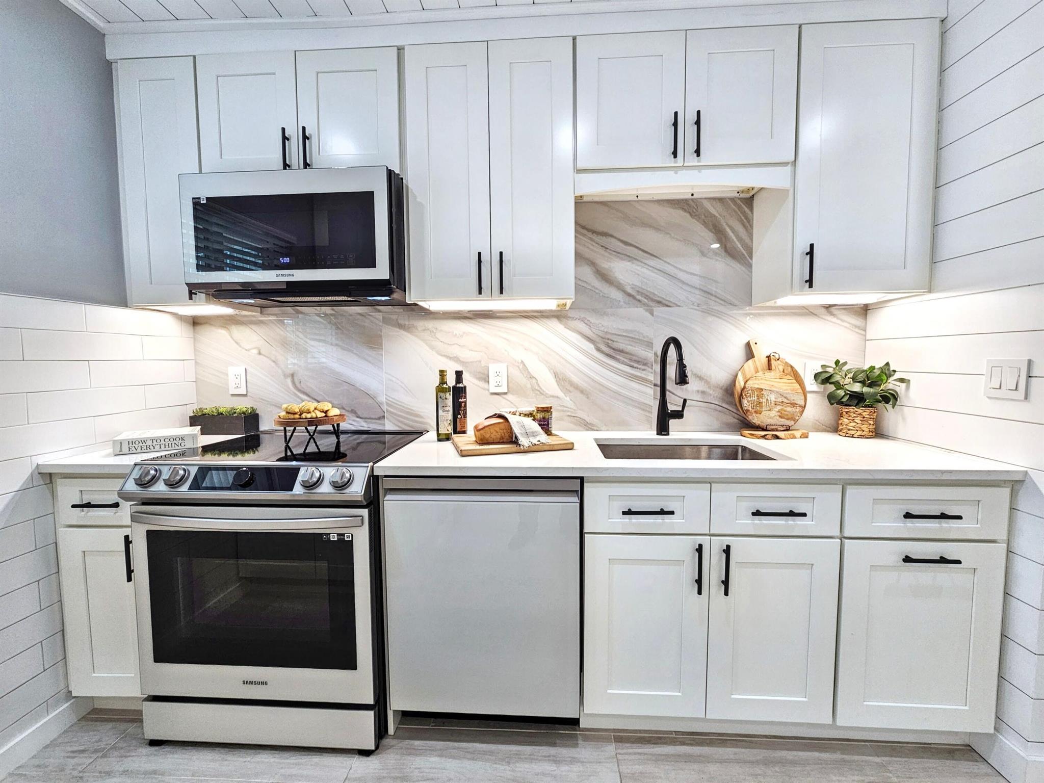 Homes for sale in Ocean Ridge, FL | 6530 N Ocean Boulevard #2080, Ocean Ridge, FL 33435 | MLS# R11097048