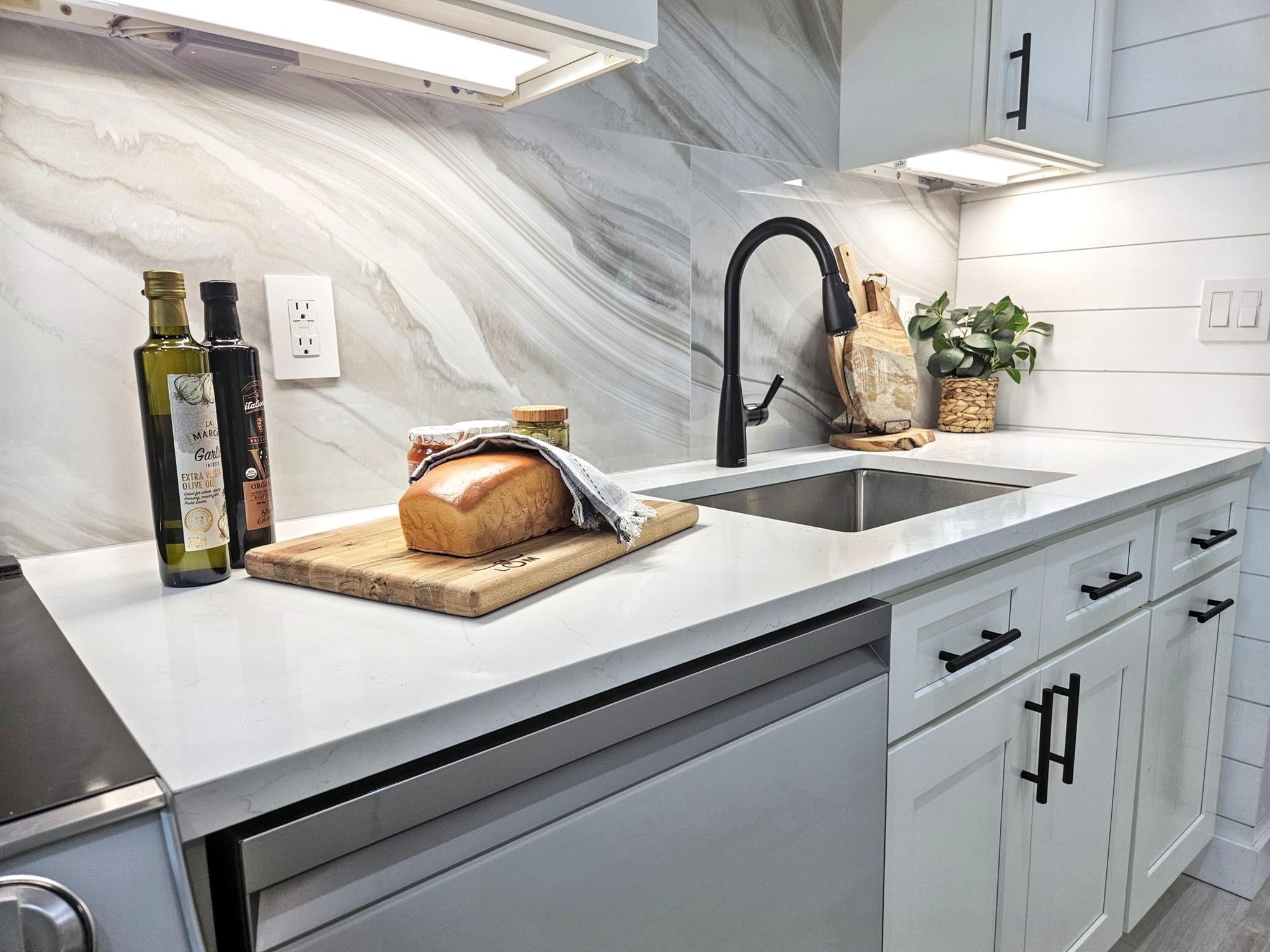 Homes for sale in Ocean Ridge, FL | 6530 N Ocean Boulevard #2080, Ocean Ridge, FL 33435 | MLS# R11097048