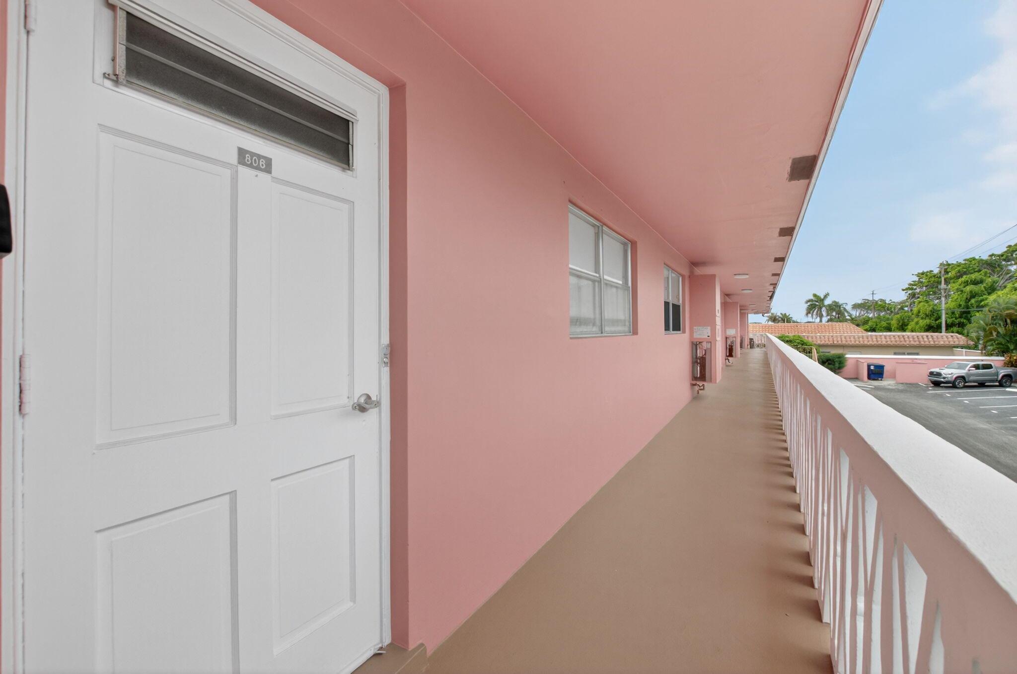 Homes for sale in Boca Raton, FL | 300 Ne 20Th Street #8060, Boca Raton, FL 33431 | MLS# R11097054