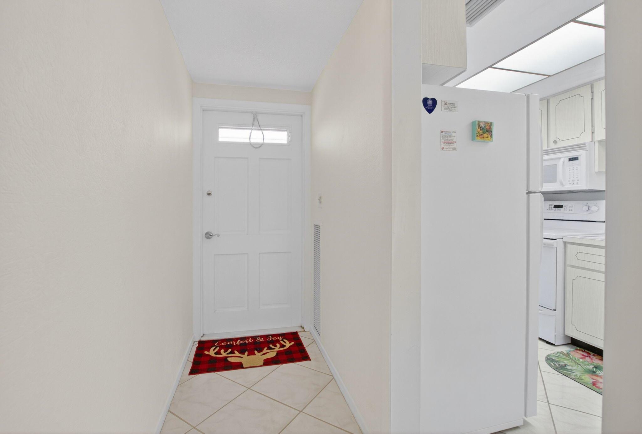 Homes for sale in Boca Raton, FL | 300 Ne 20Th Street #8060, Boca Raton, FL 33431 | MLS# R11097054