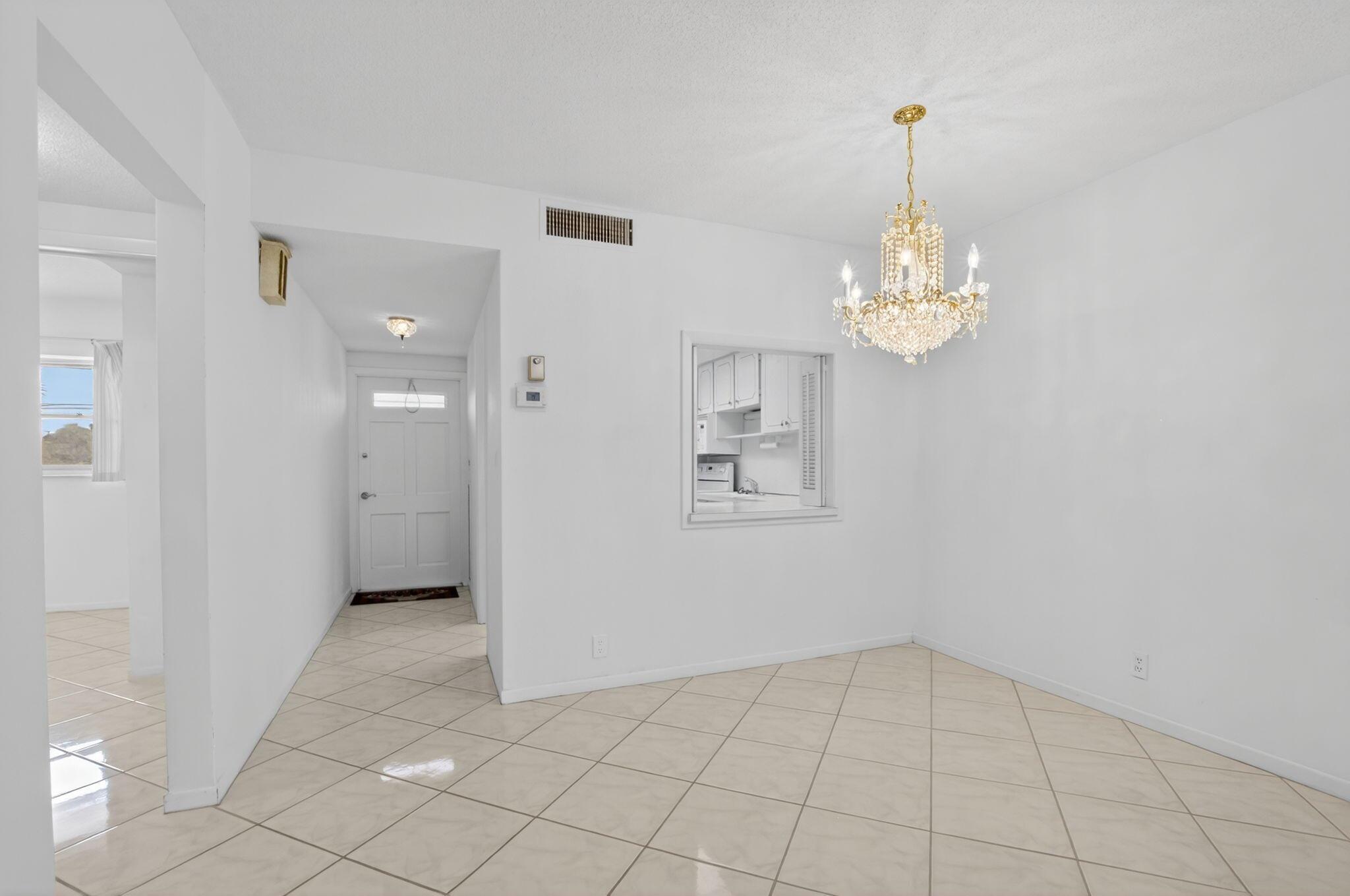 Homes for sale in Boca Raton, FL | 300 Ne 20Th Street #8060, Boca Raton, FL 33431 | MLS# R11097054