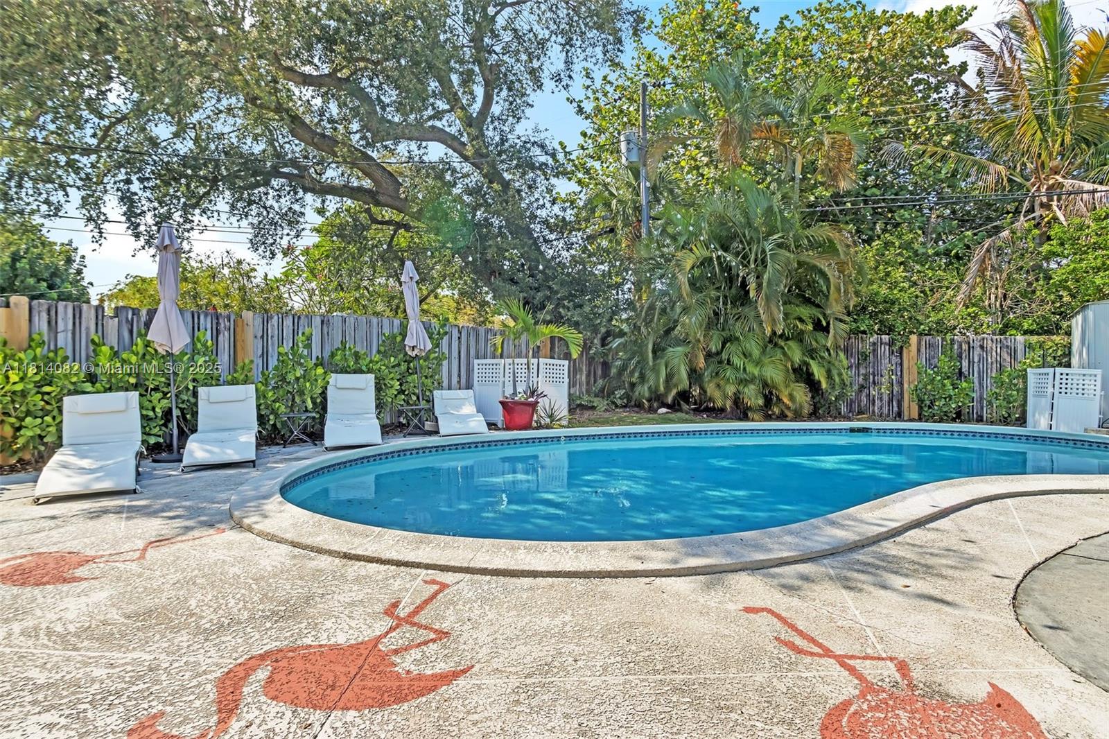 1547 NE 38th St, Oakland Park, Florida image 11