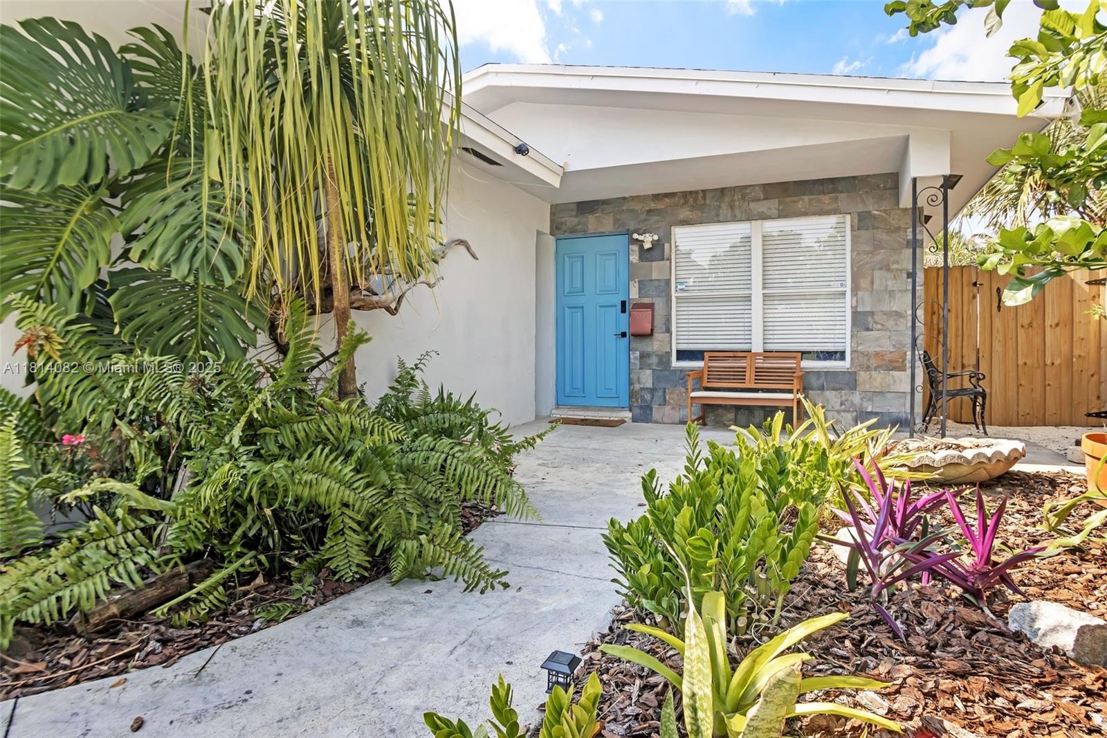1547 NE 38th St, Oakland Park, Florida image 15