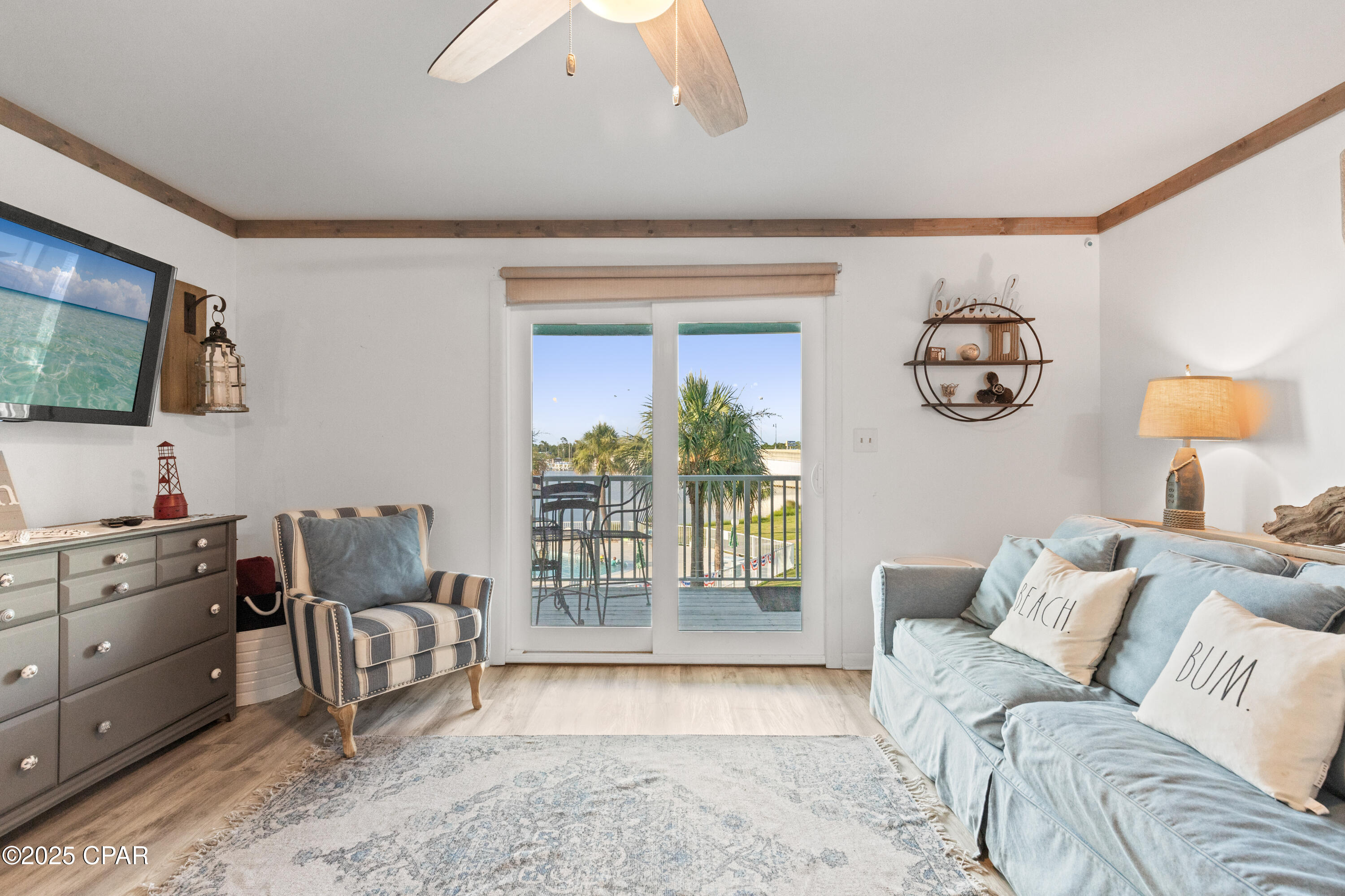 Image 10 For 3600 Thomas Drive C205